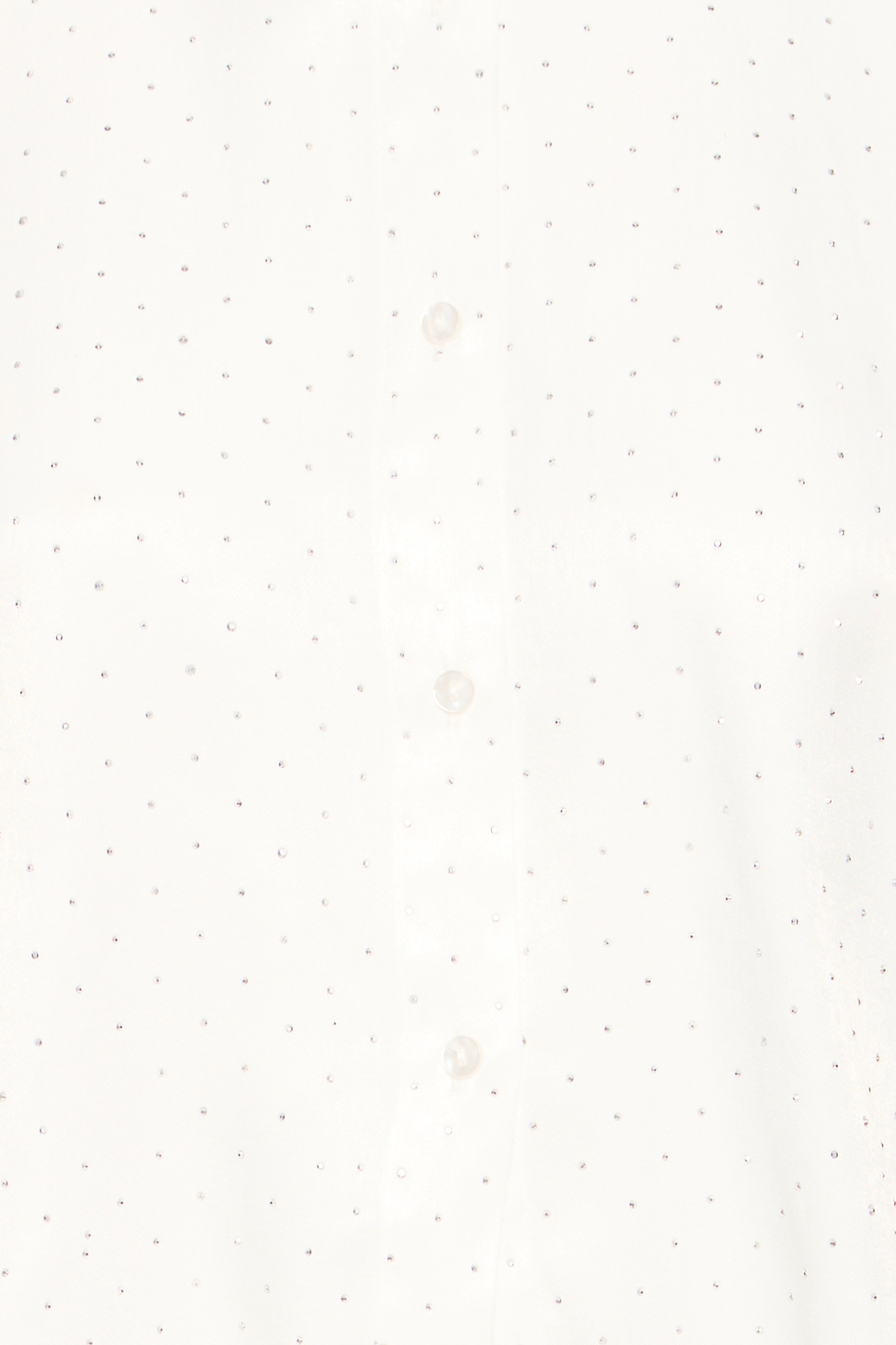 IHLISANNE Skjorte PACK DETAIL 20124935-114201