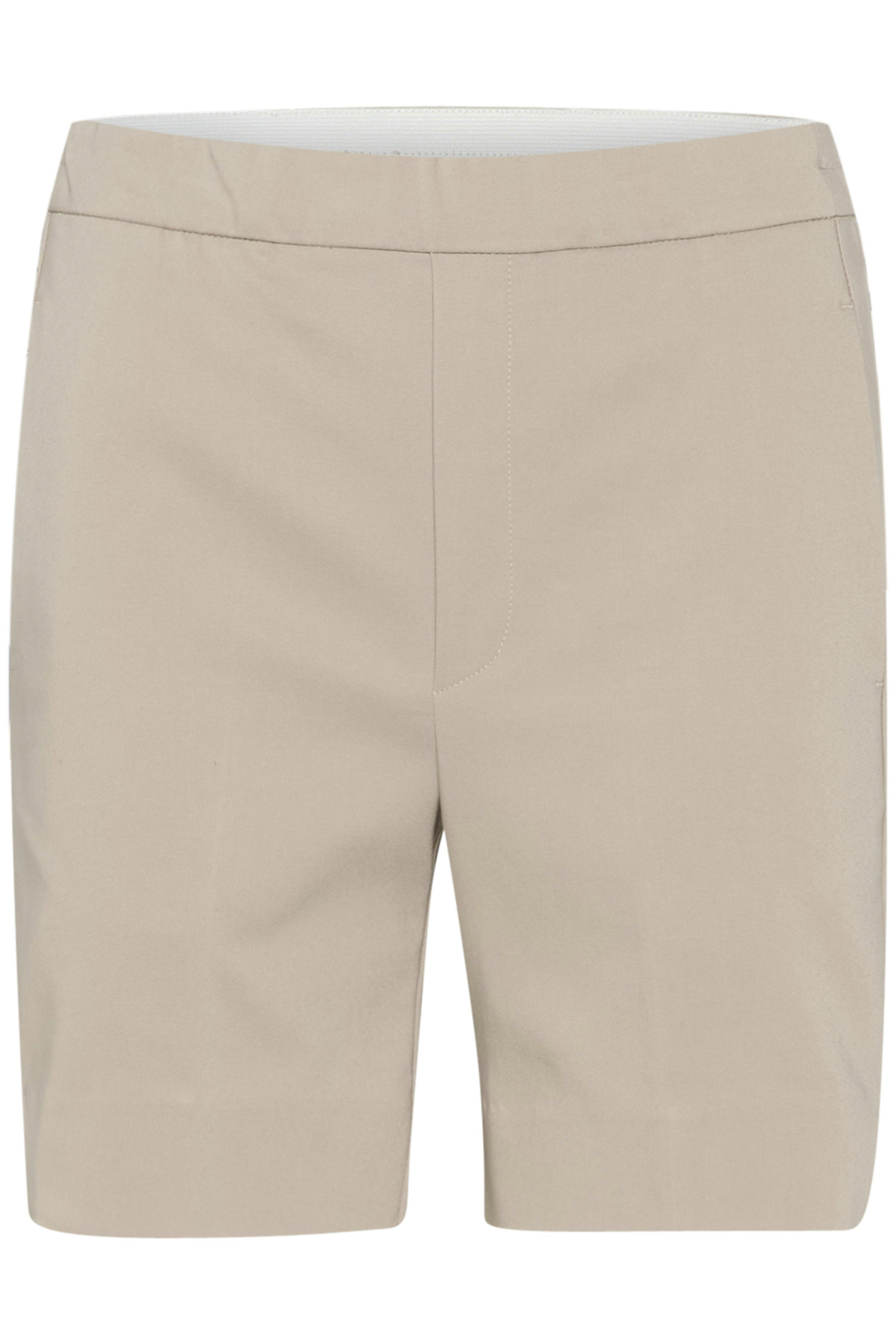 ZiggiIW Shorts PACK FRONT 30109339-151506