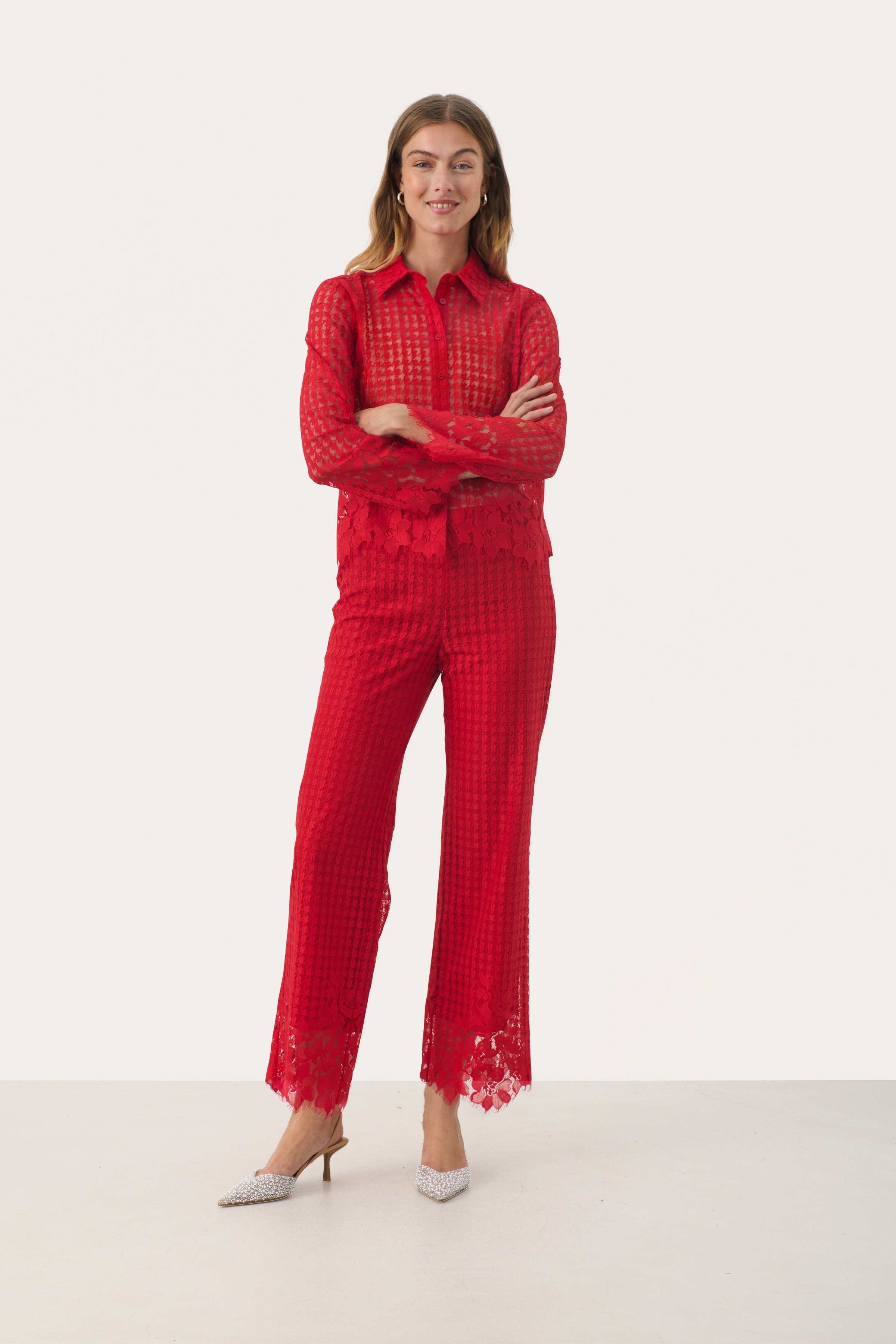 DeviaPW Hose LOOKBOOK BACK 30309152-181657