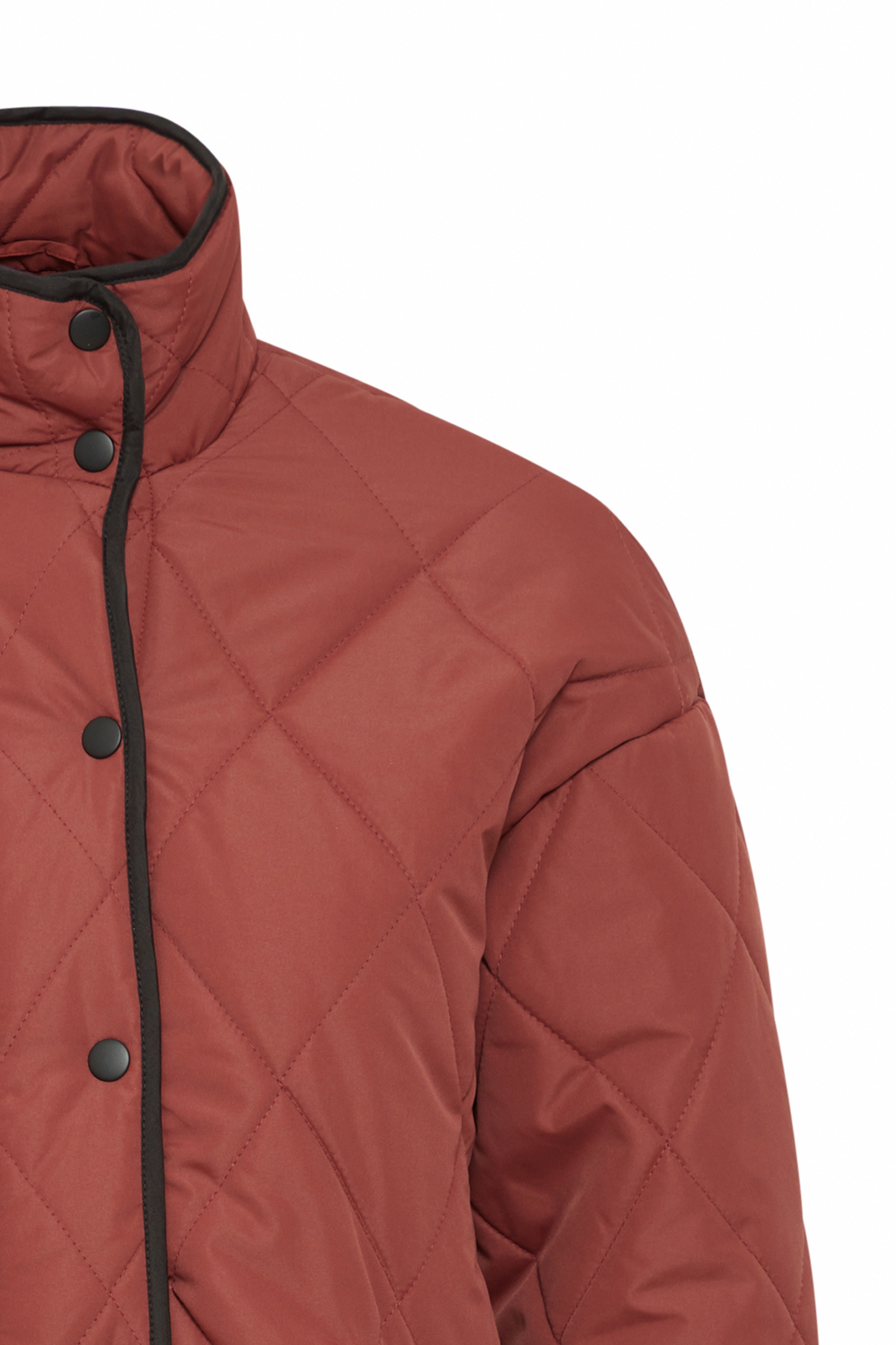 BYBELIS Outerwear PACK DETAIL 20815107-191325