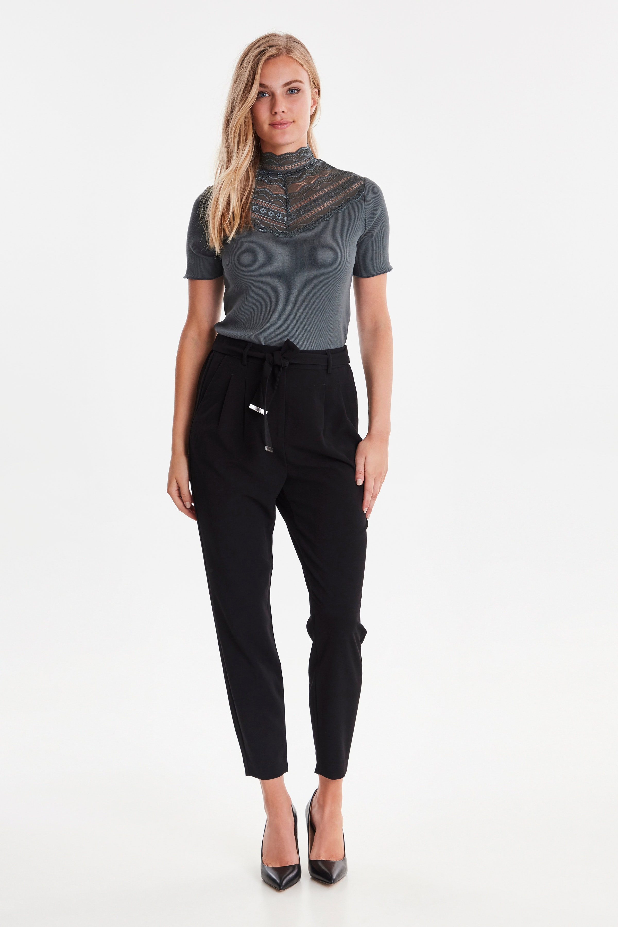 BYDanta Pants LOOKBOOK FRONT 20806320-80001