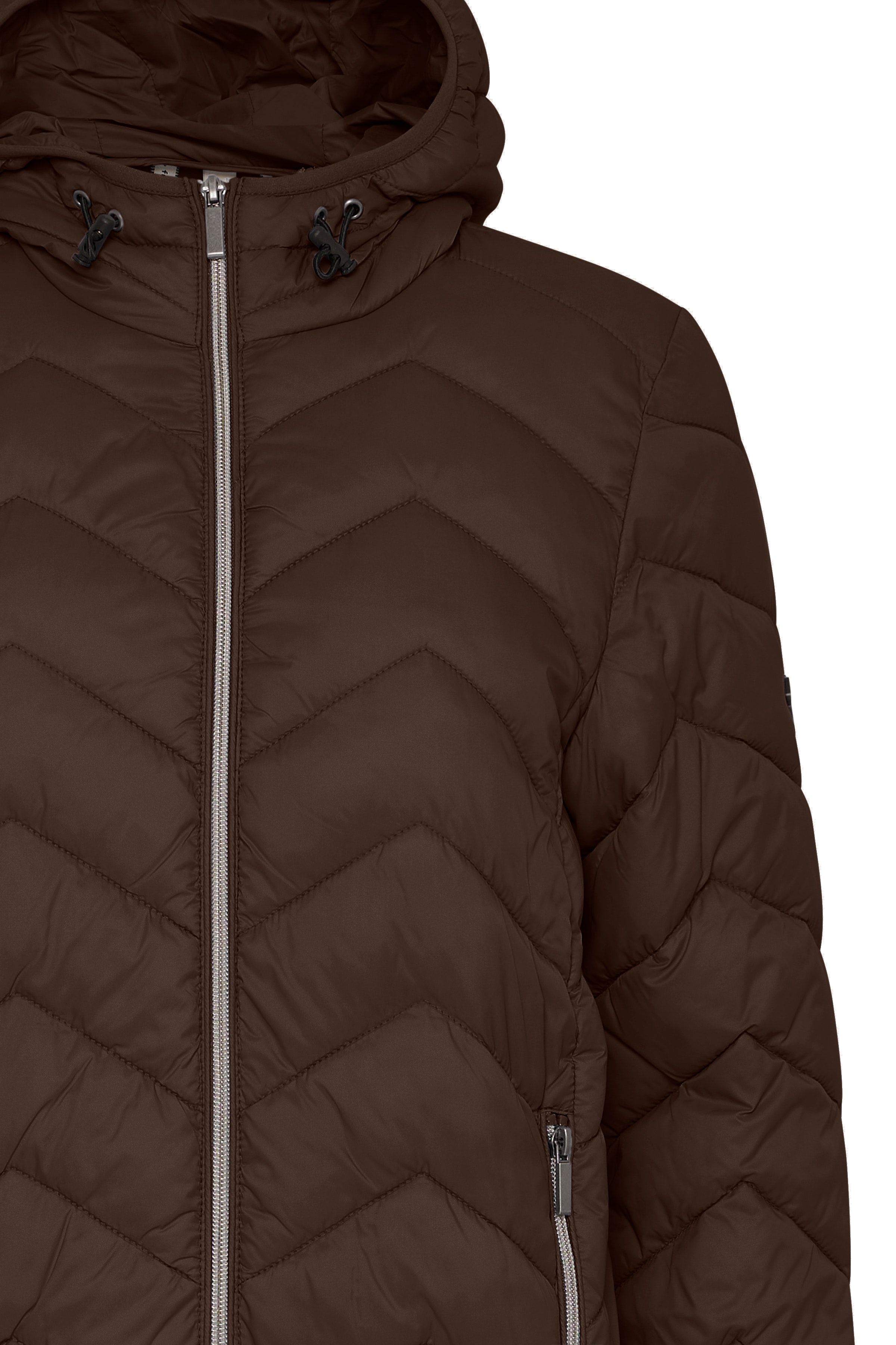 FRBAPADDING Yttertøy PACK DETAIL 20609336-191111
