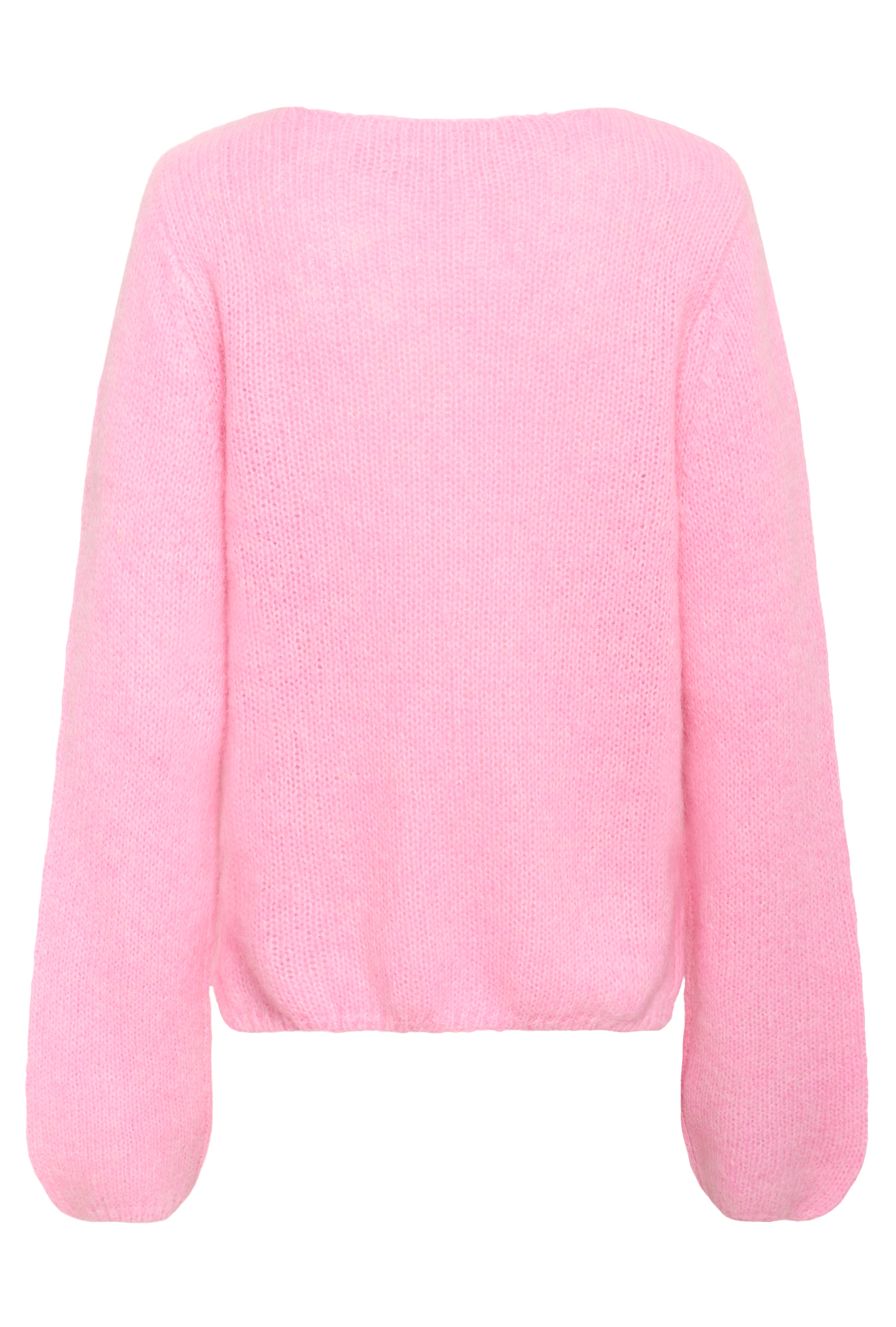 CUcemilie Pullover PACK BACK 50112714-1427101