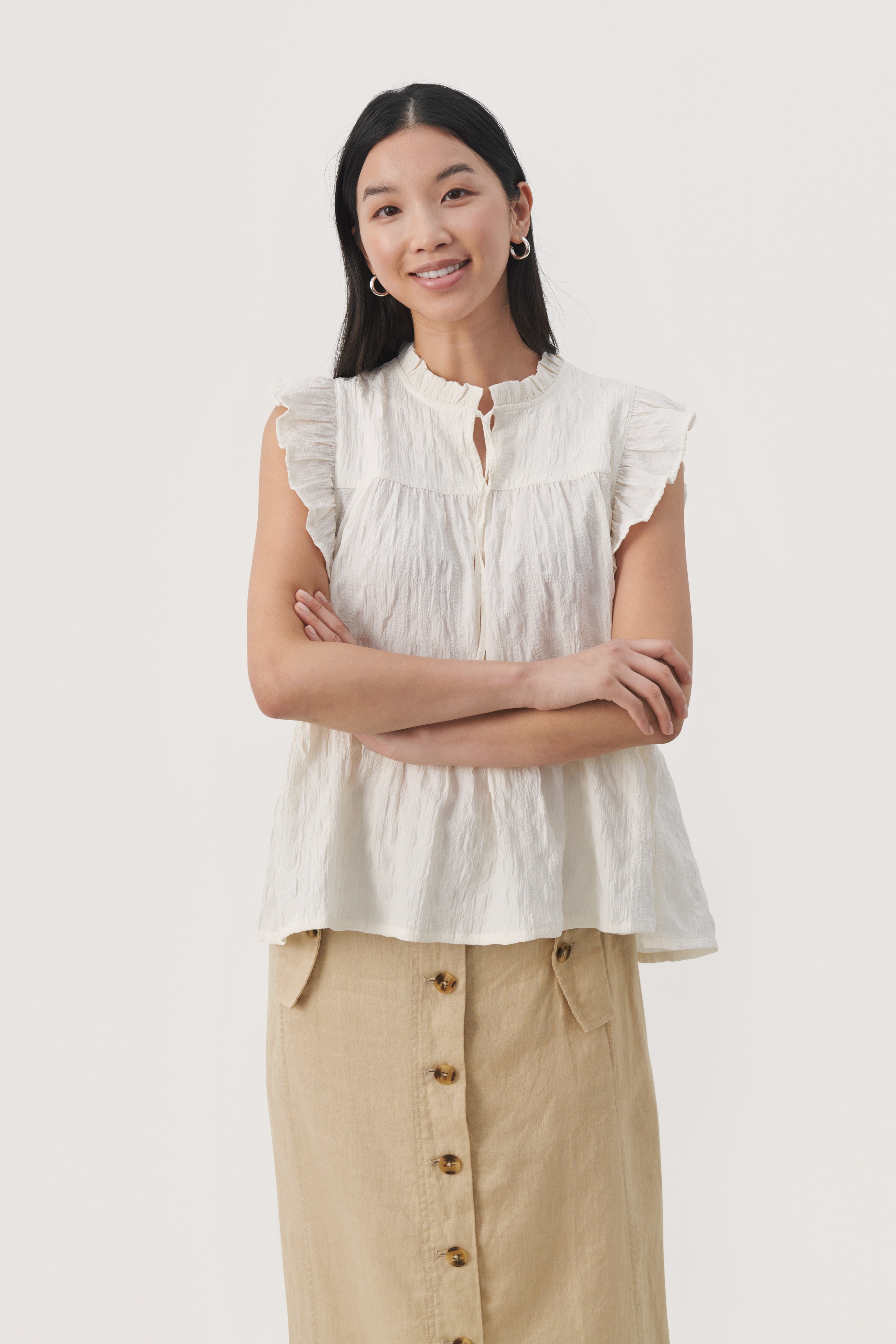 GimalinePW Top LOOKBOOK FRONT 30308635-114801