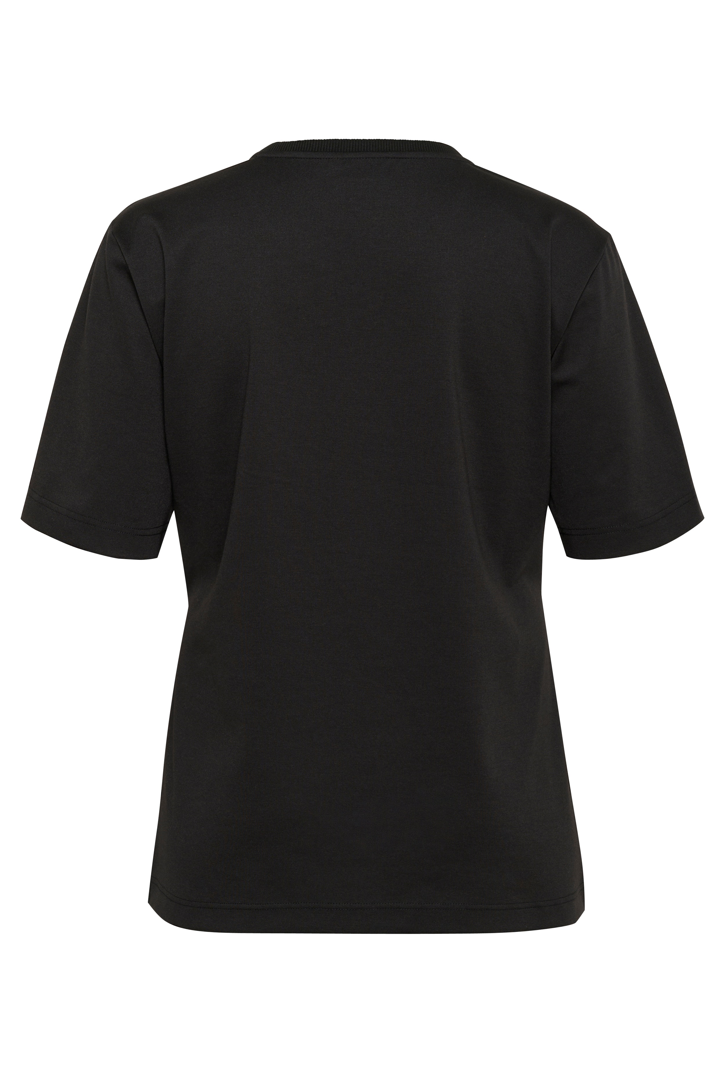 KCjenna T-shirt PACK BACK 10583580-100121