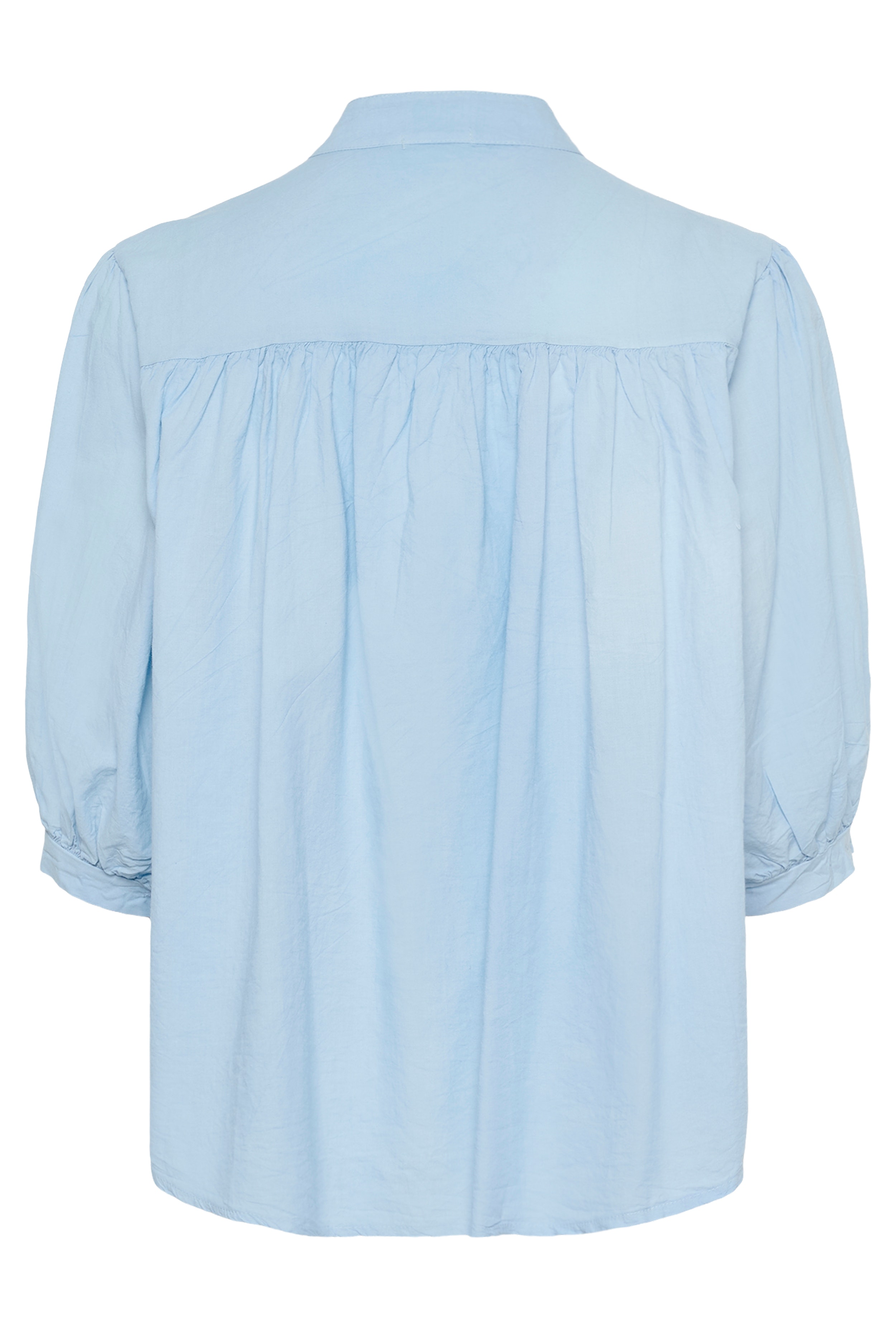 BPkarrie Blouse PACK BACK 40103565-400765