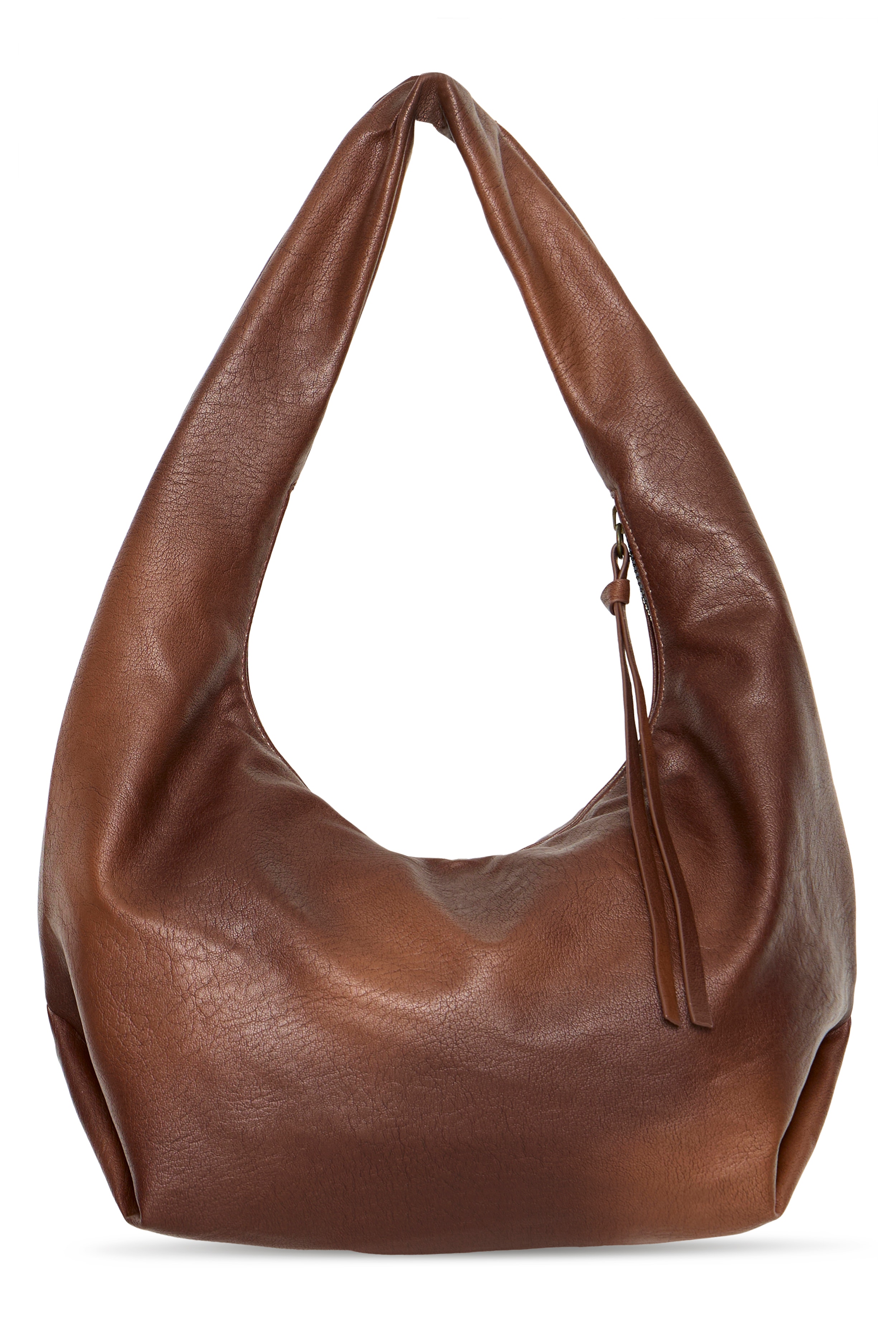 IAMARINA Veske PACK BACK 20124805-190915