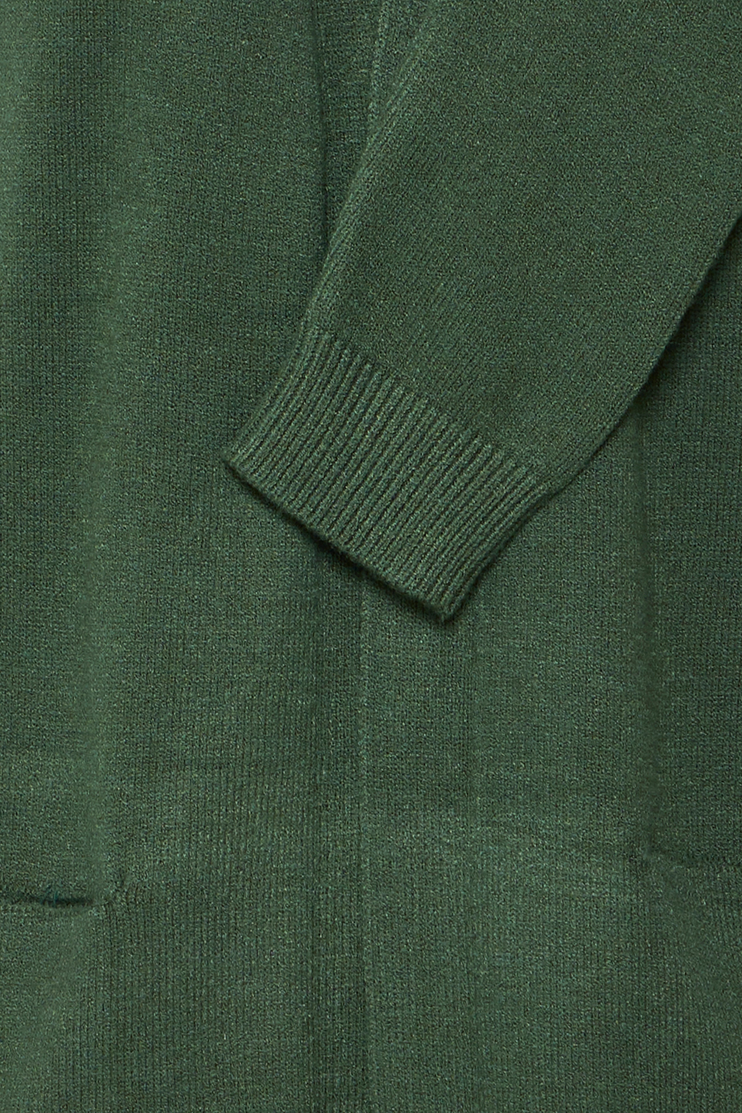 BYNONINA Cardigan PACK DETAIL 20807327-195917