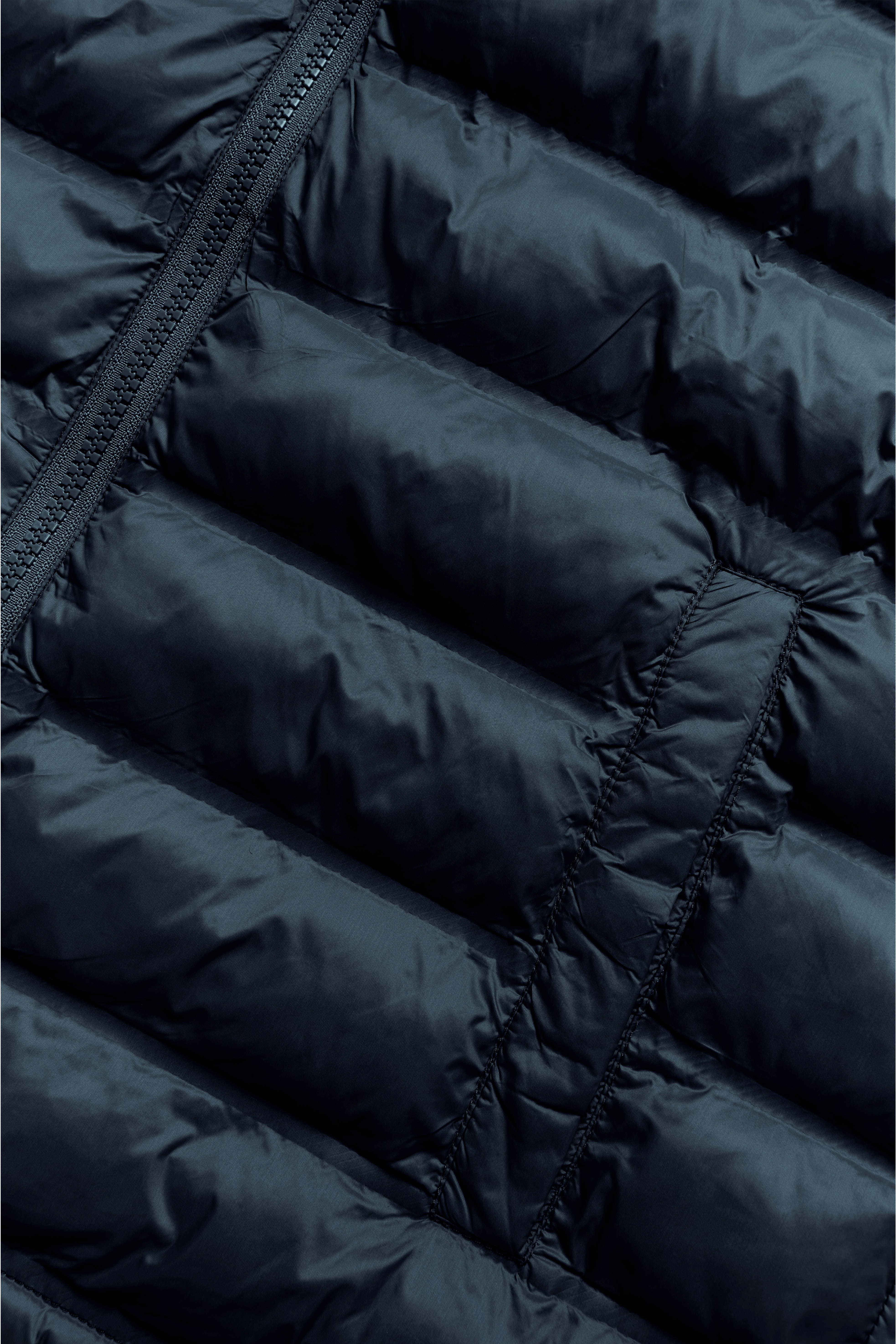 MAsalvatore quilted vest PACK DETAIL 30208154-194011