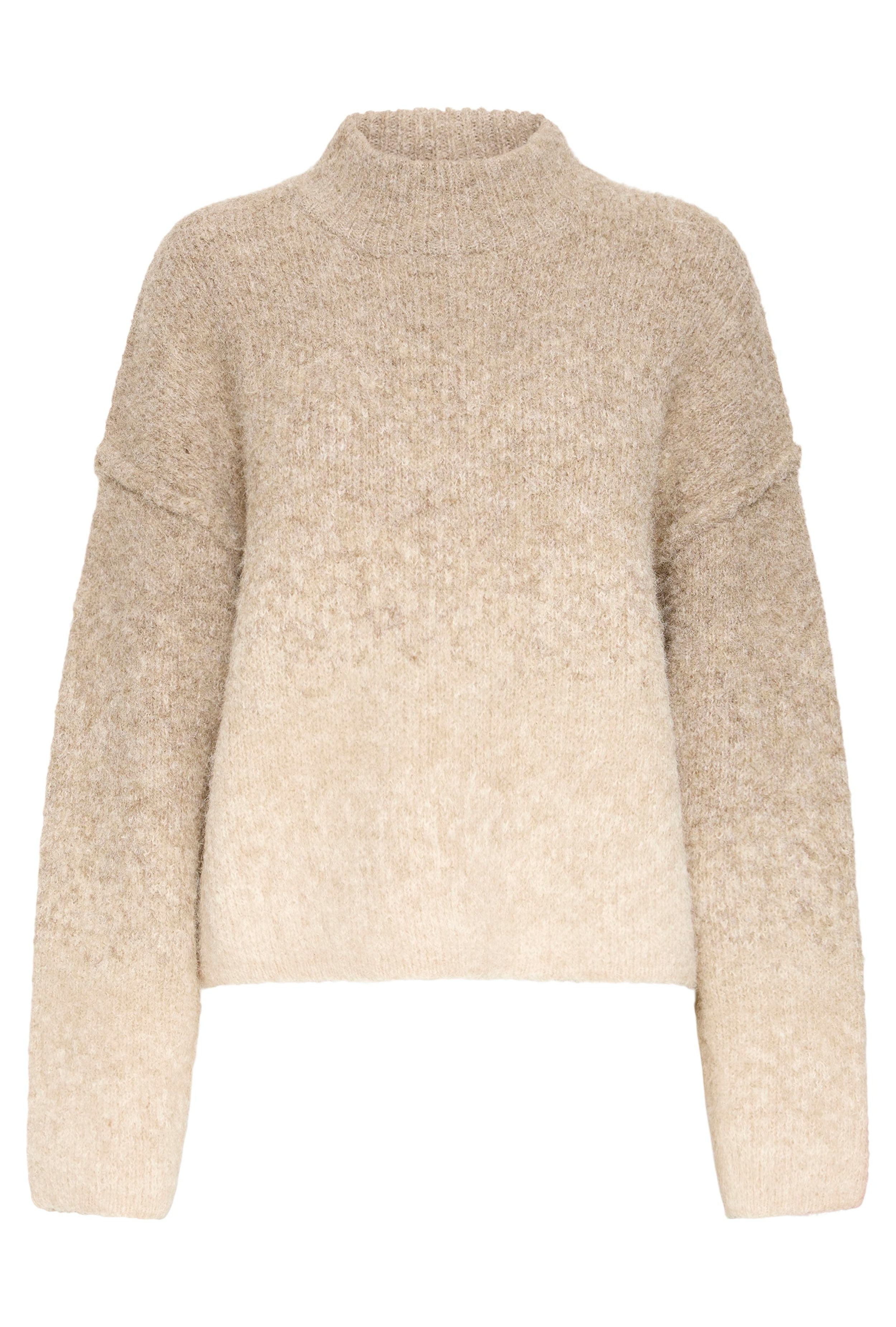 SBTELLA Pullover PACK FRONT 22101075-130907