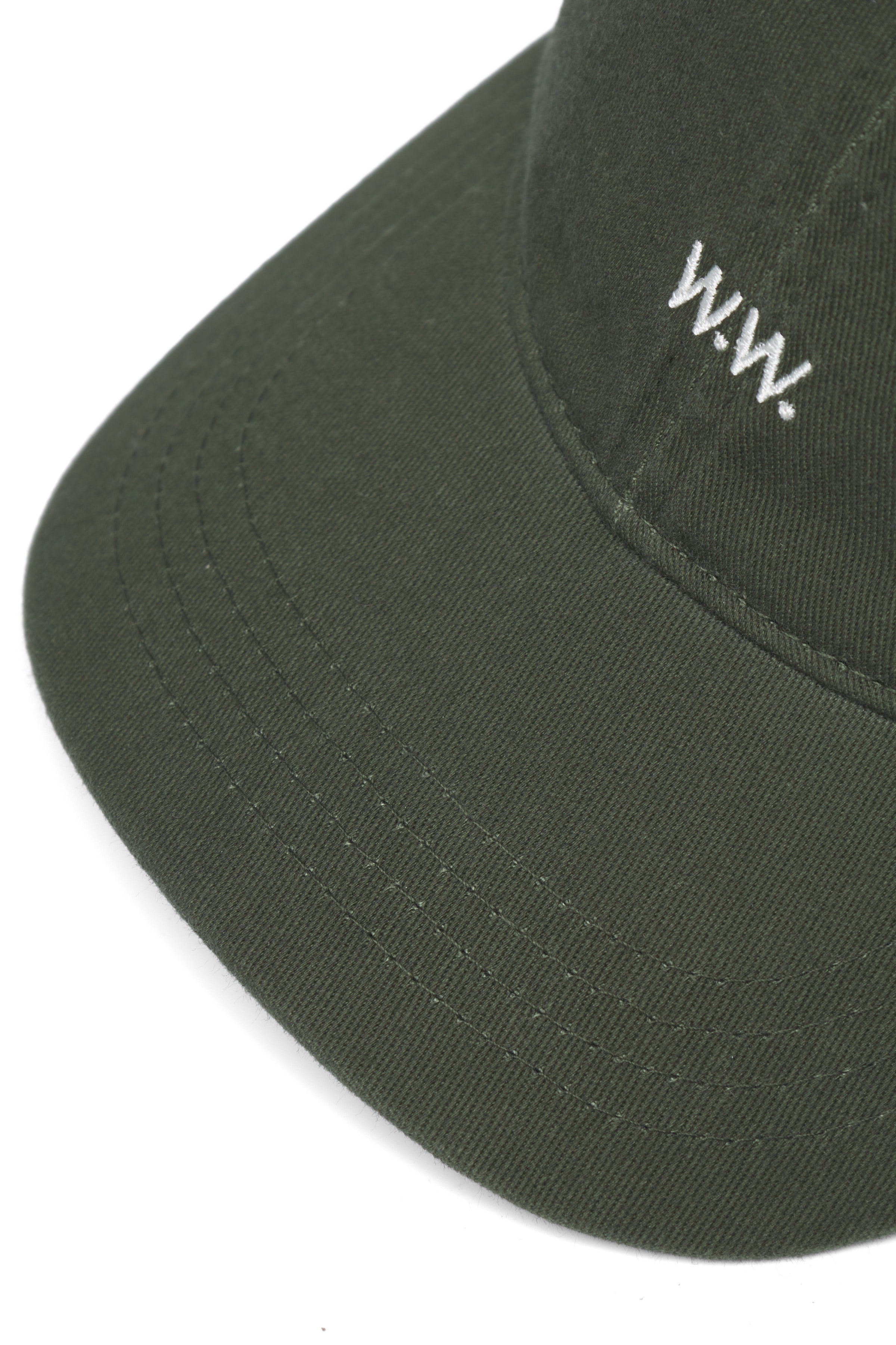 WWLow Cap PACK DETAIL 30251367-190414