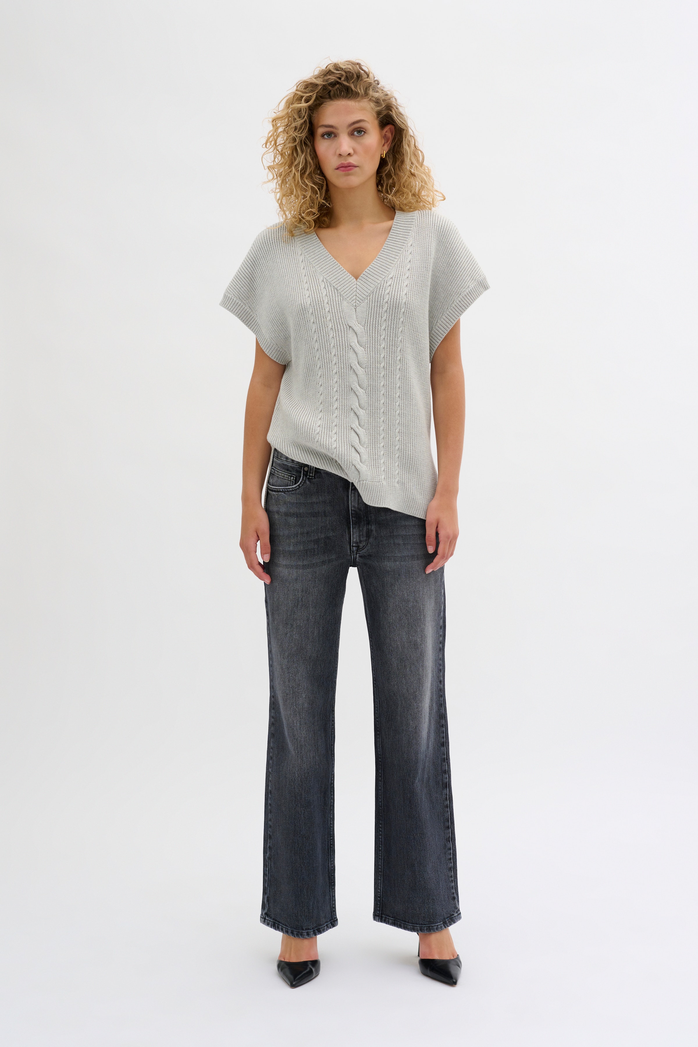 AllyMW Väst LOOKBOOK FRONT 10704616-100378