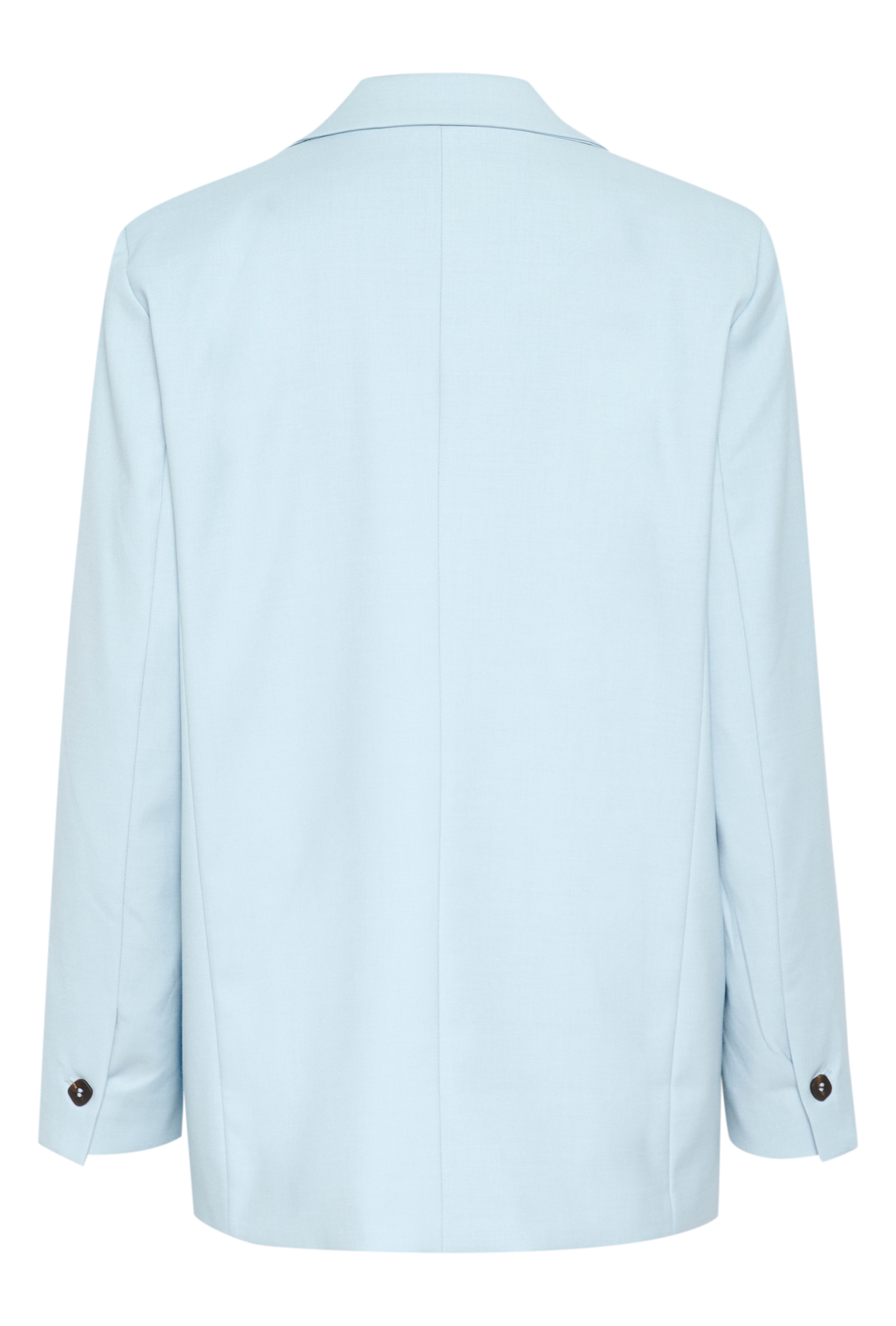 JadenSZ Blazer PACK BACK 30513847-144122
