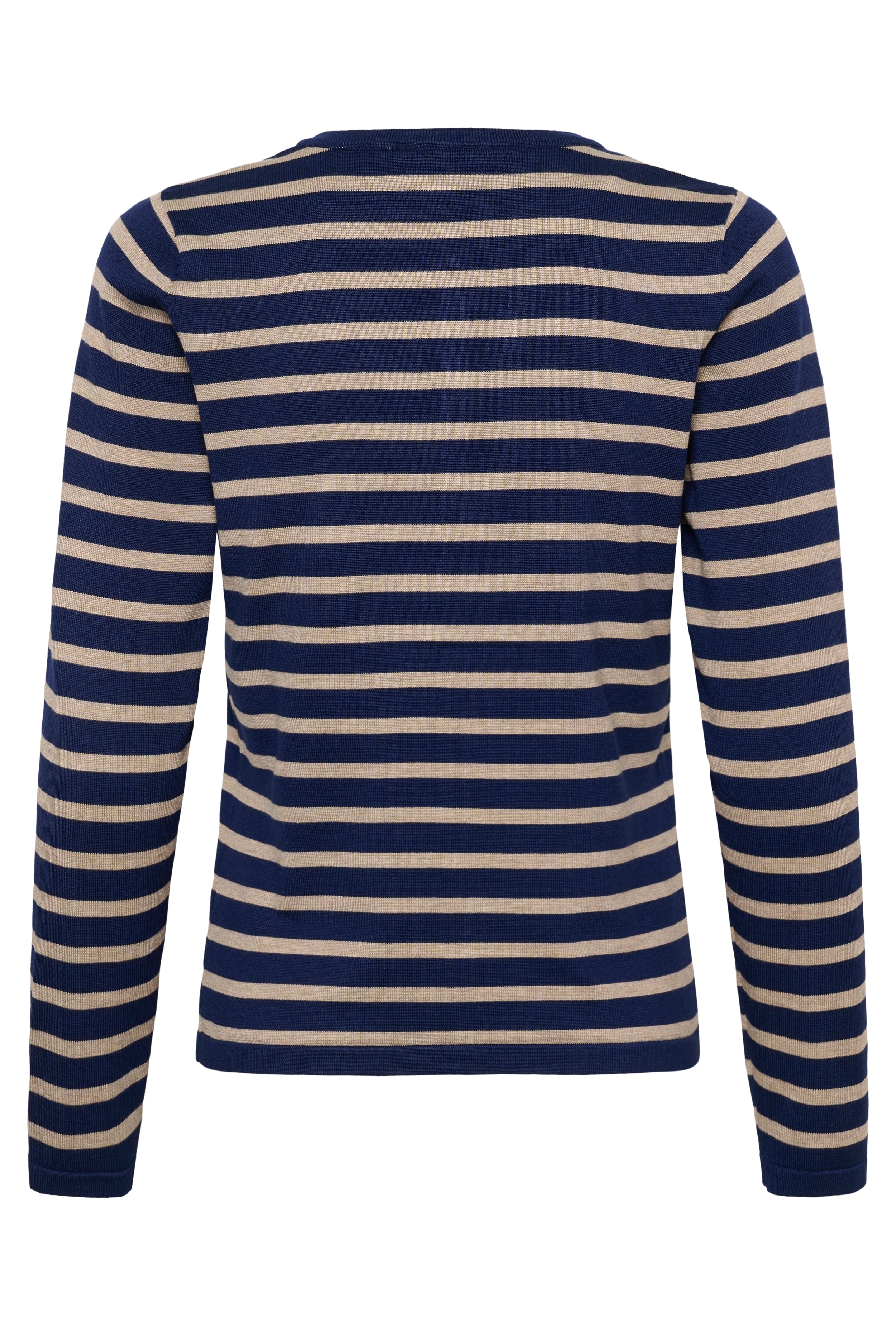 MilaSZ Cardigan PACK BACK 30513767-304537