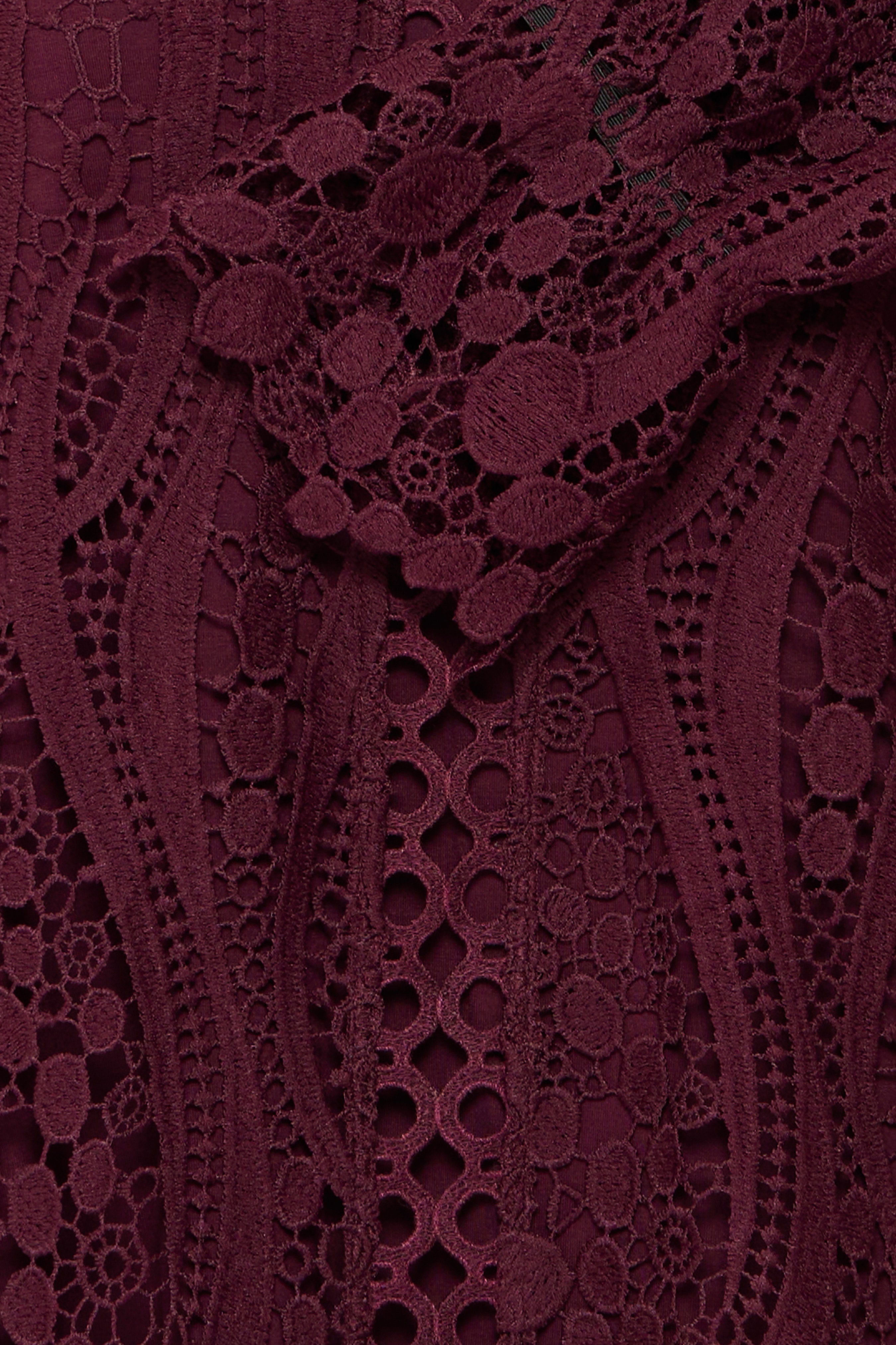 FRBELLE Bluse PACK DETAIL 20617058-191619