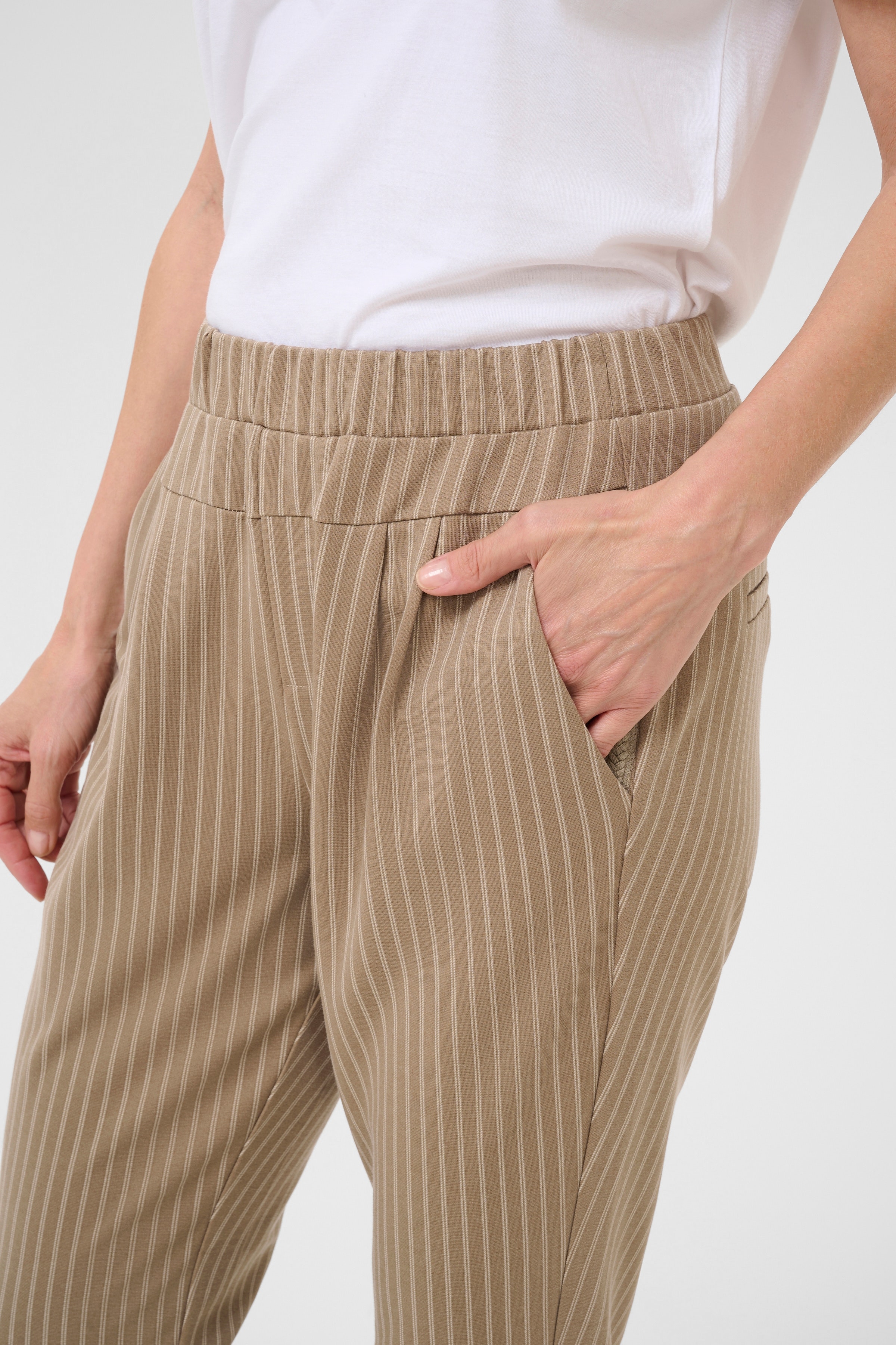 CRAnett Broek LOOKBOOK DETAIL 10610340-107931