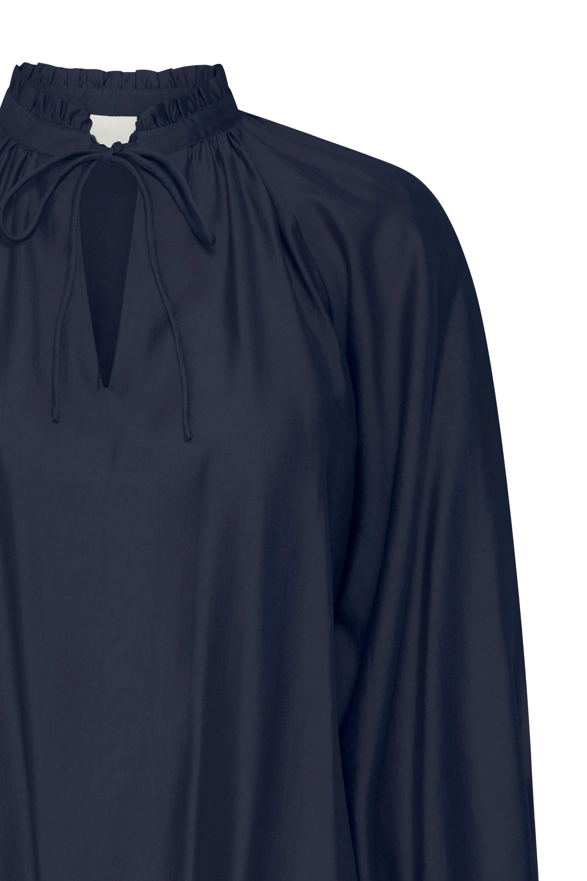 IHKARLANI Bluse PACK DETAIL 20121888-194010