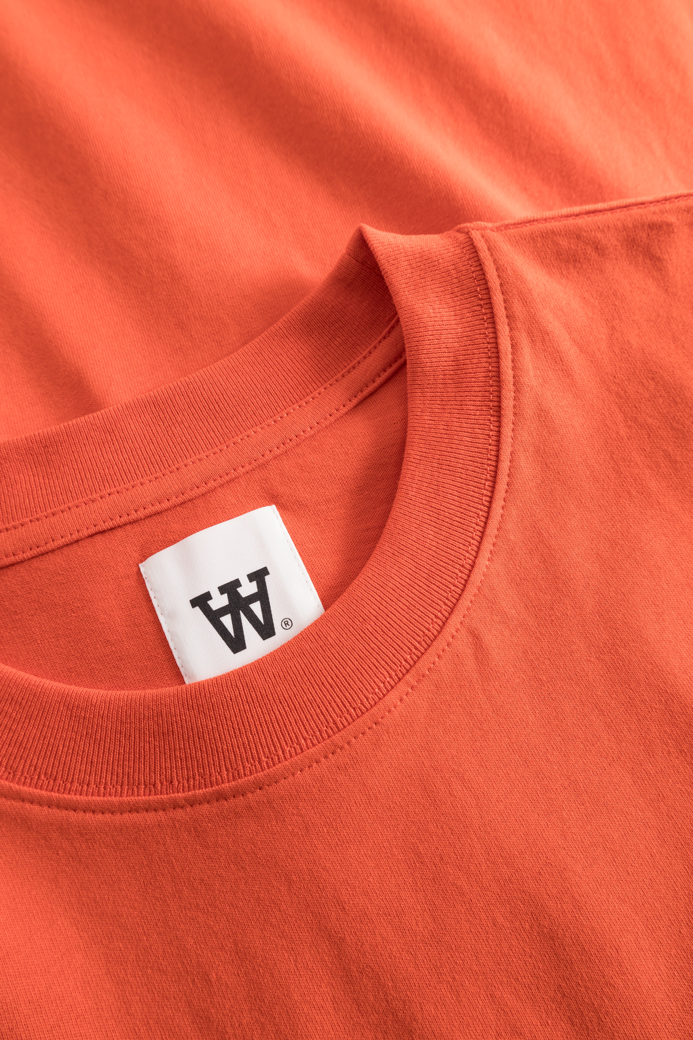 WWLiam T-shirt PACK DETAIL 30251546-181564