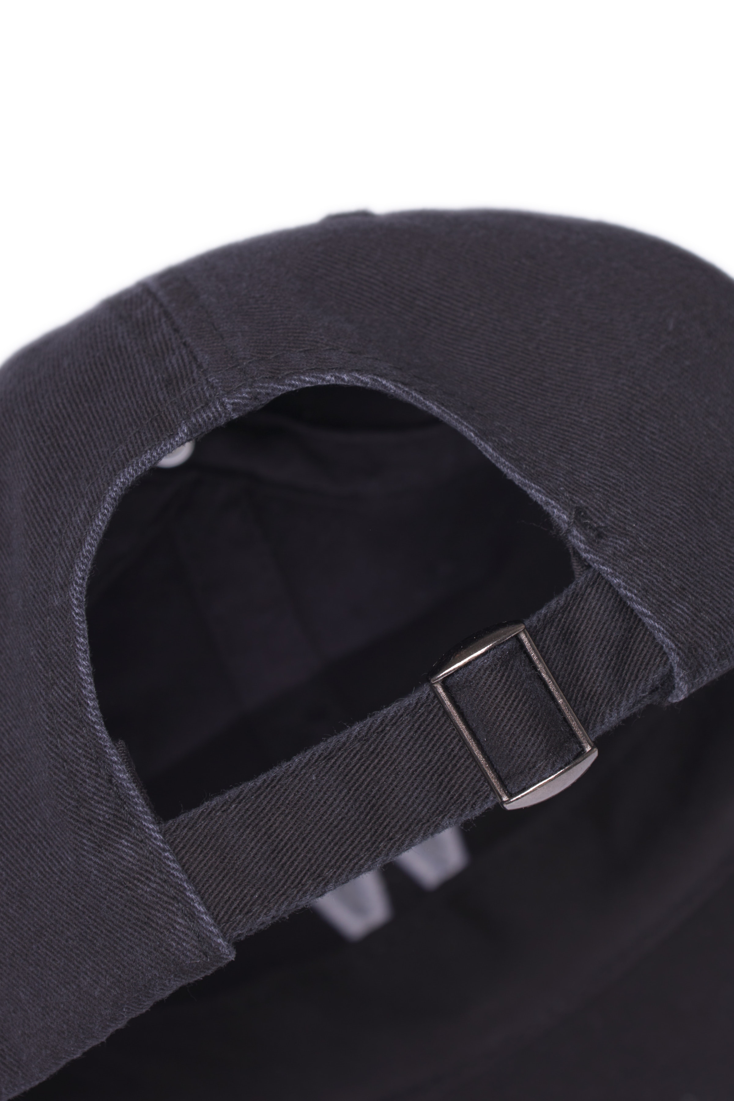 WWEli Cap PACK DETAIL 30250259-W9999