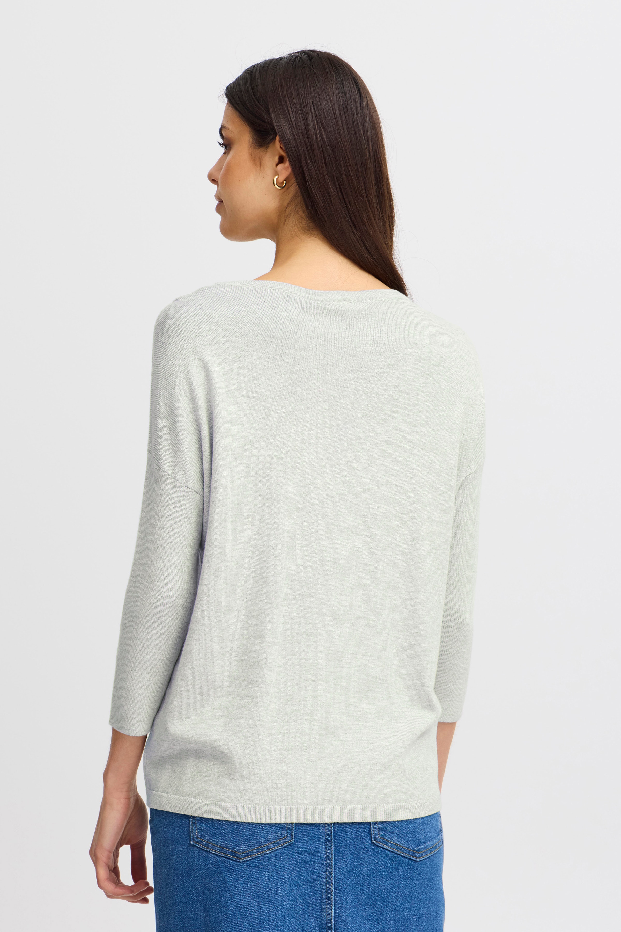 FRCLIA Pullover LOOKBOOK BACK 20613897-200122