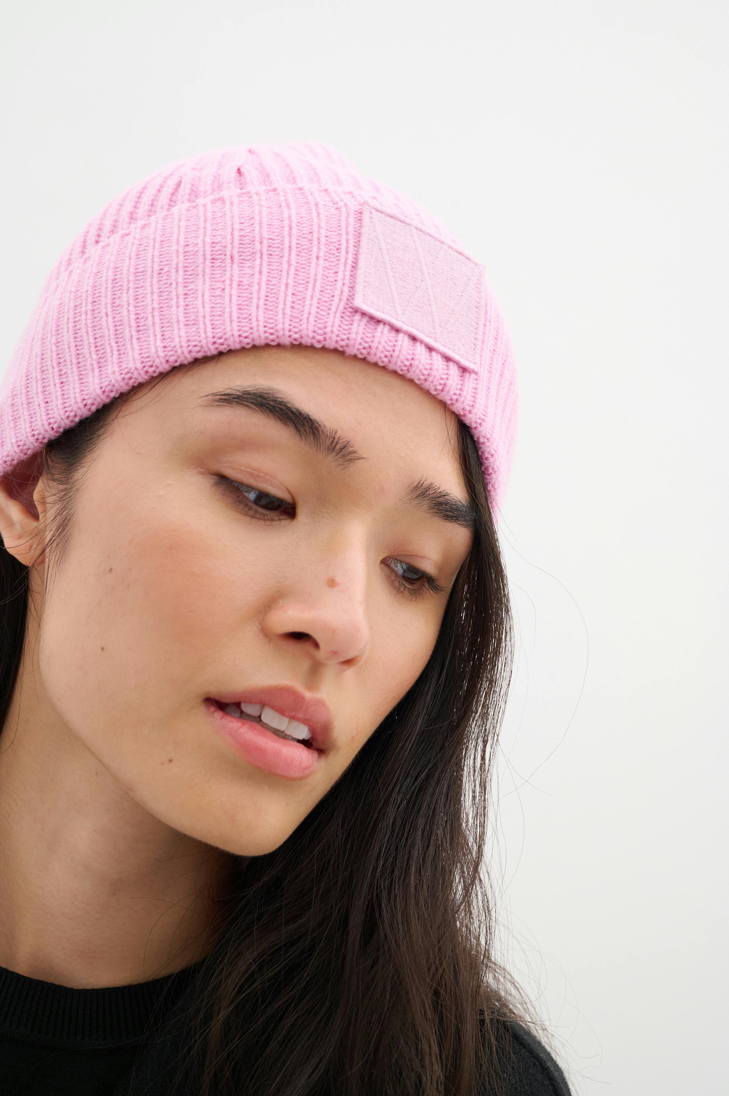 KaxyIW Beanie LOOKBOOK DETAIL 30109779-162215