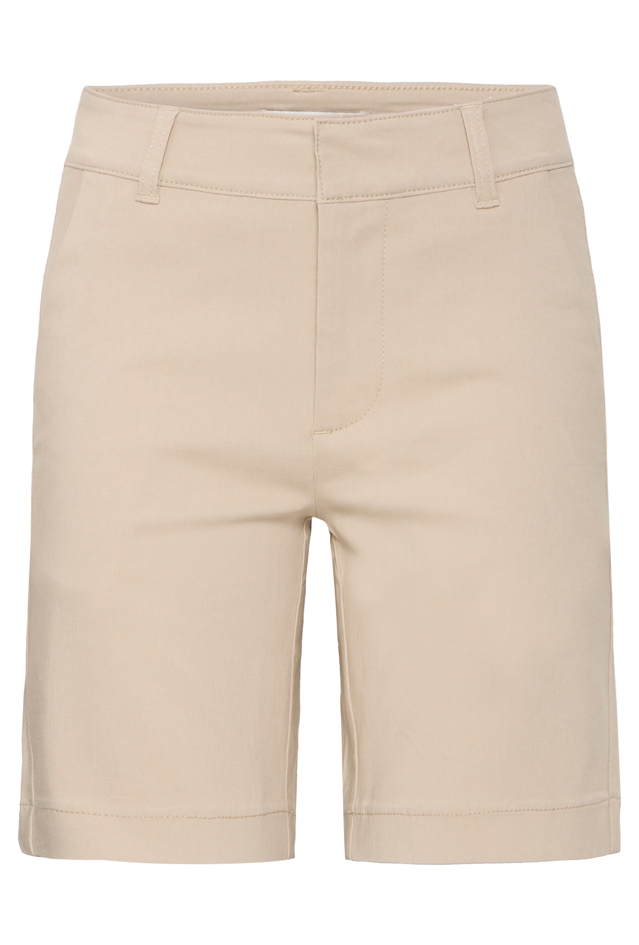 BYDIXI Shorts PACK FRONT 20817287-151304