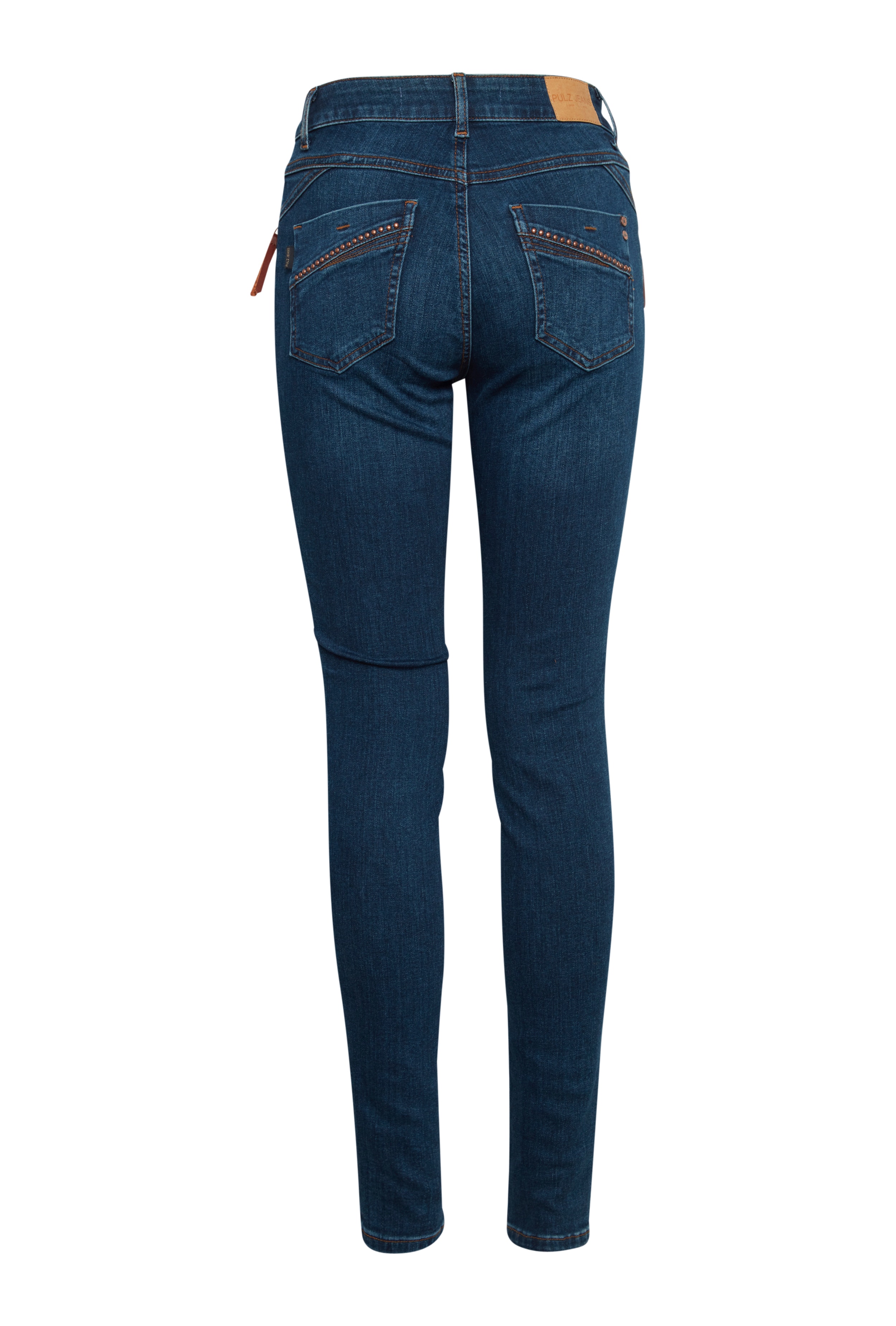 PZCARMEN Jeans PACK BACK 50207216-200002