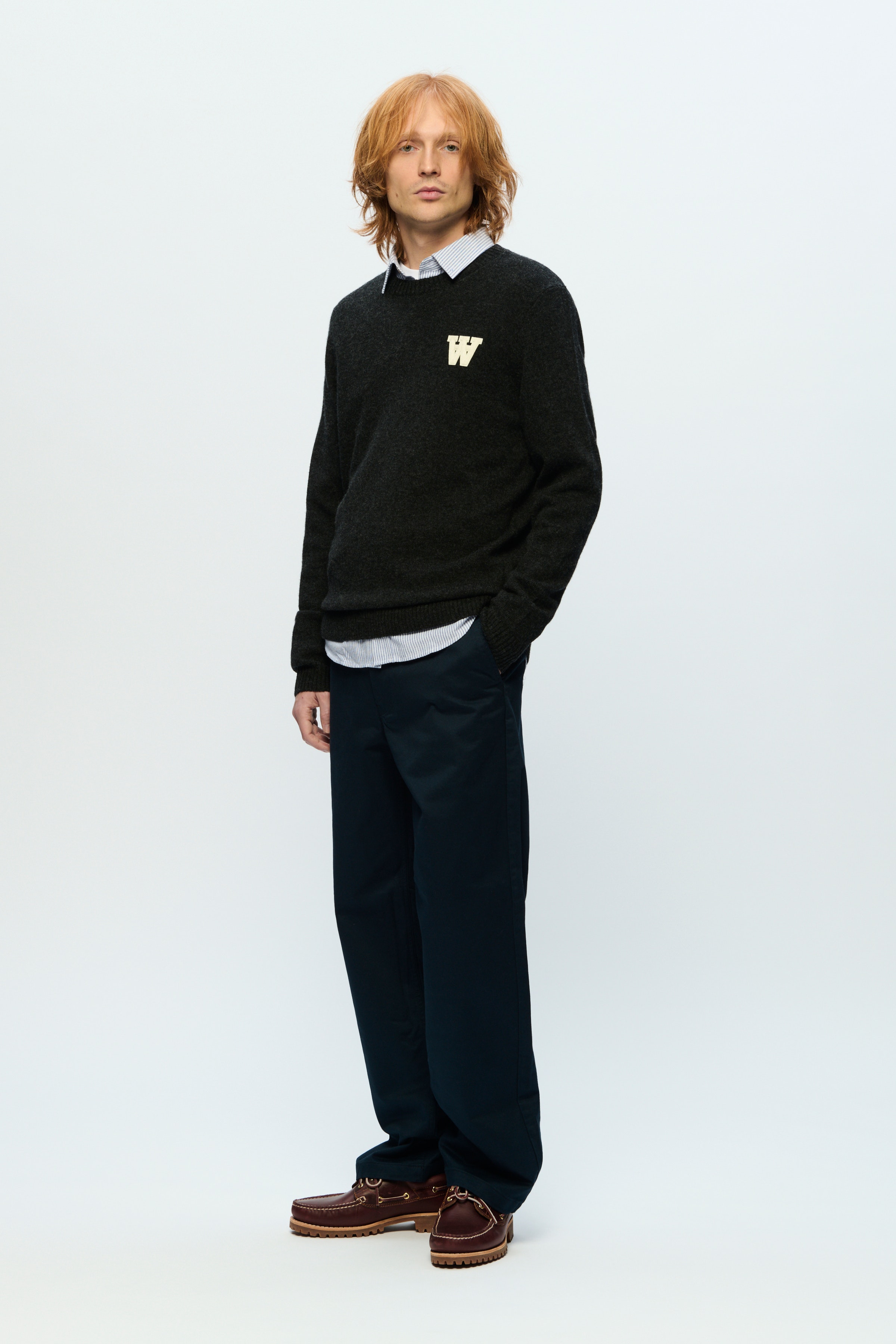 WWTay Pullover LOOKBOOK FRONT 30251382-193911