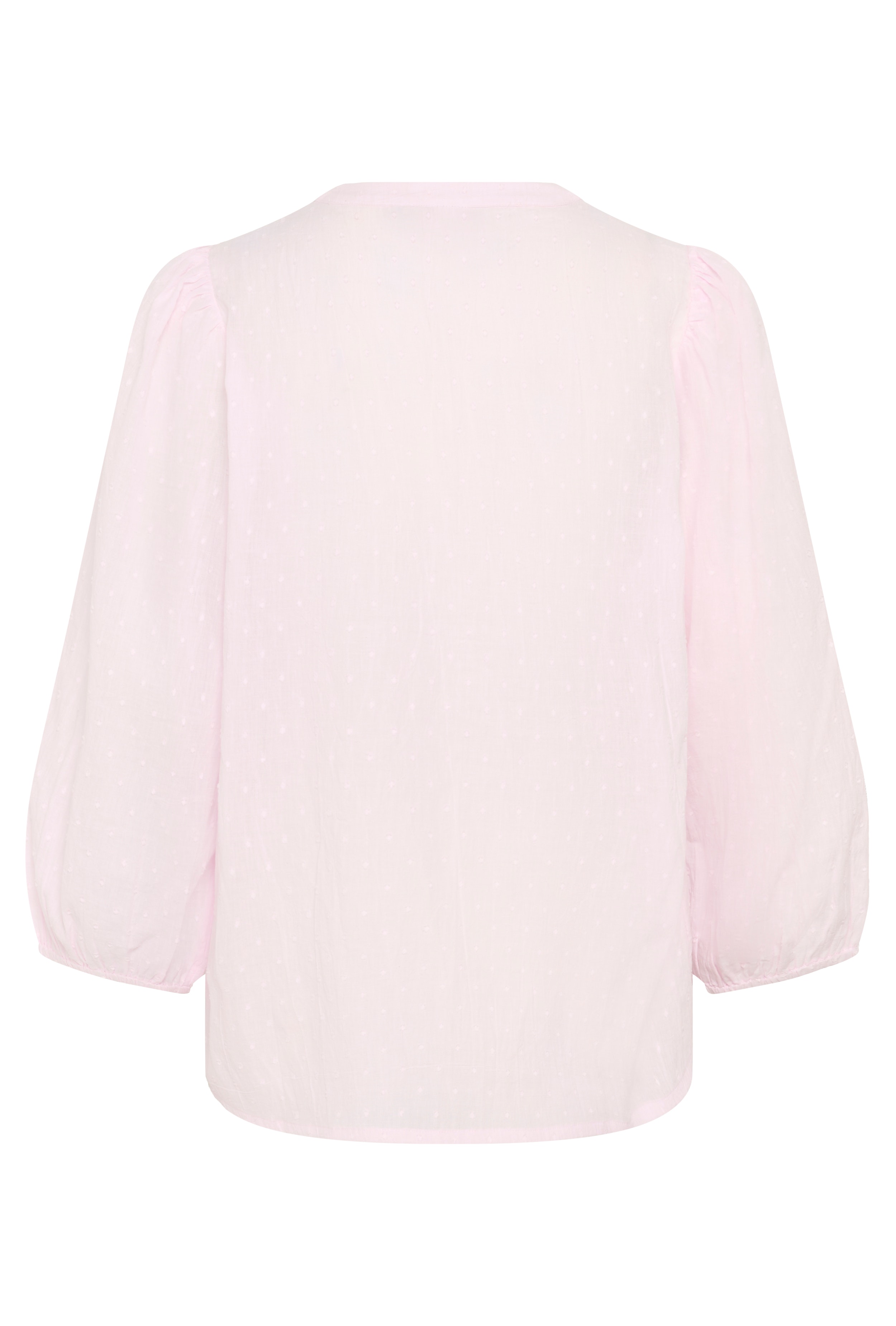 KAsjila Bluse PACK BACK 10510192-133405