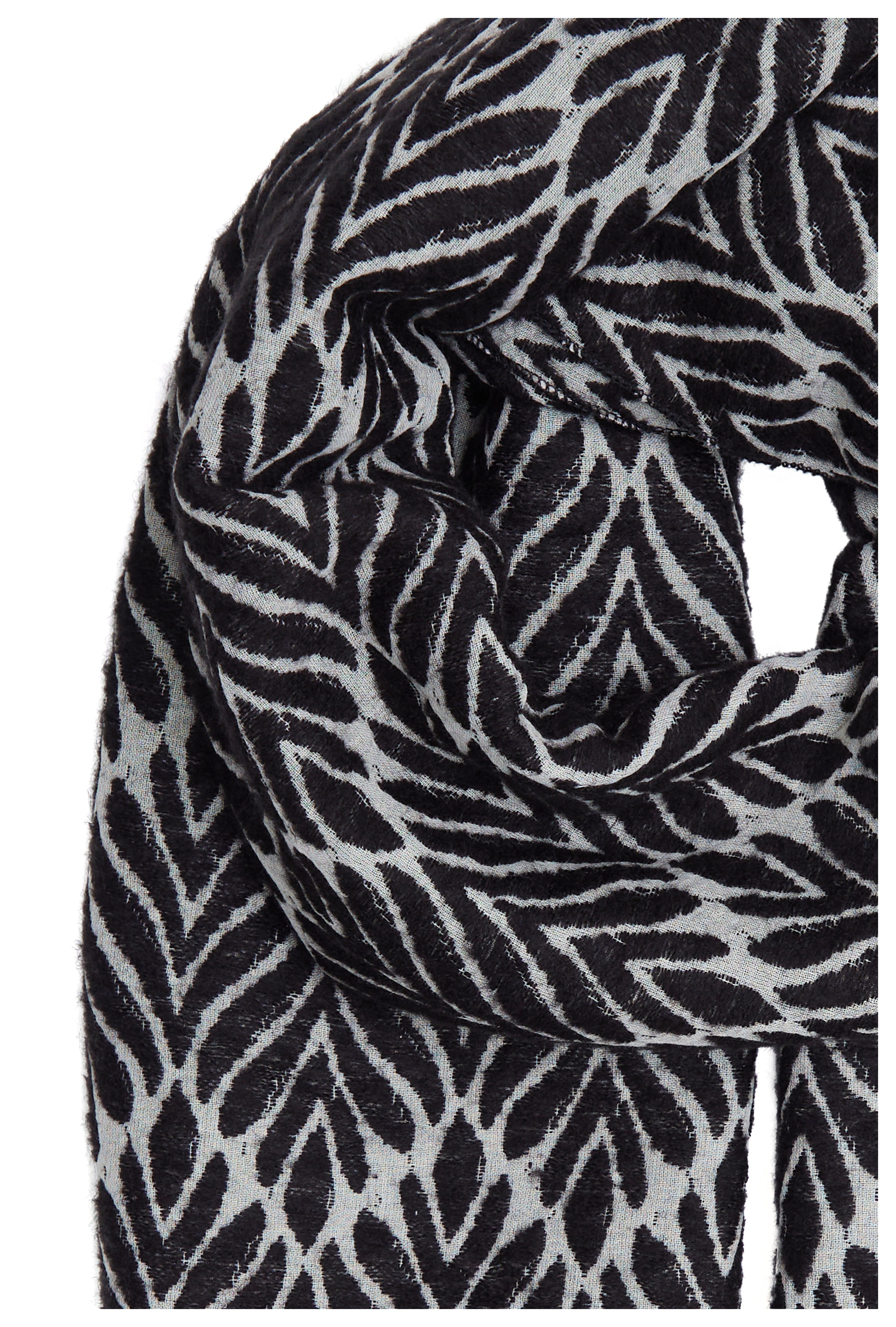 BAVILEAF Skjerf PACK BACK 20815767-200453