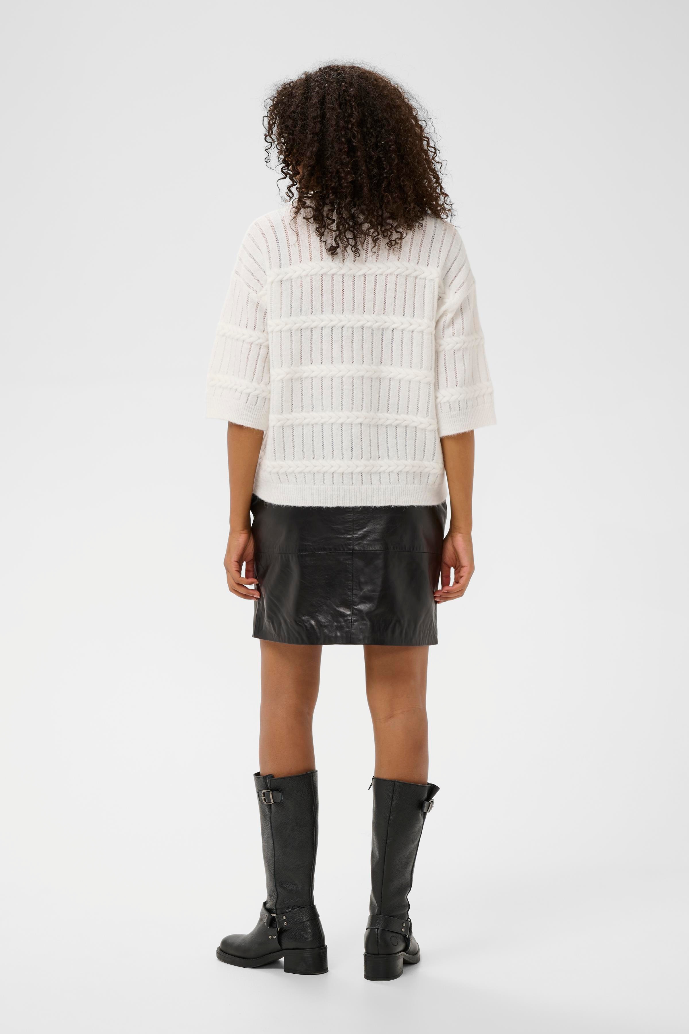 KAmonia Pullover LOOKBOOK BACK 10511053-110602