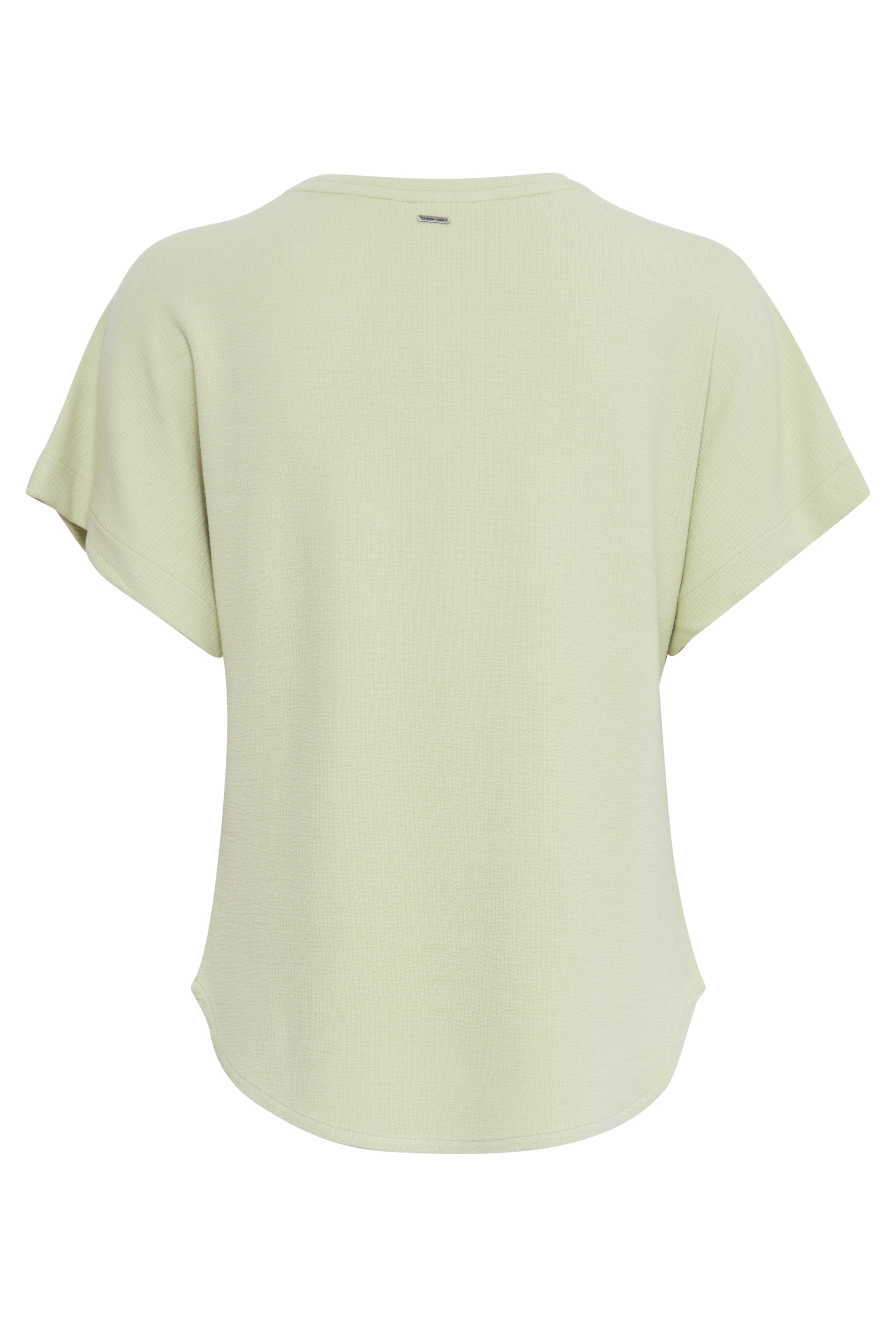 PZGLOVER T-shirt PACK BACK 50208001-140216