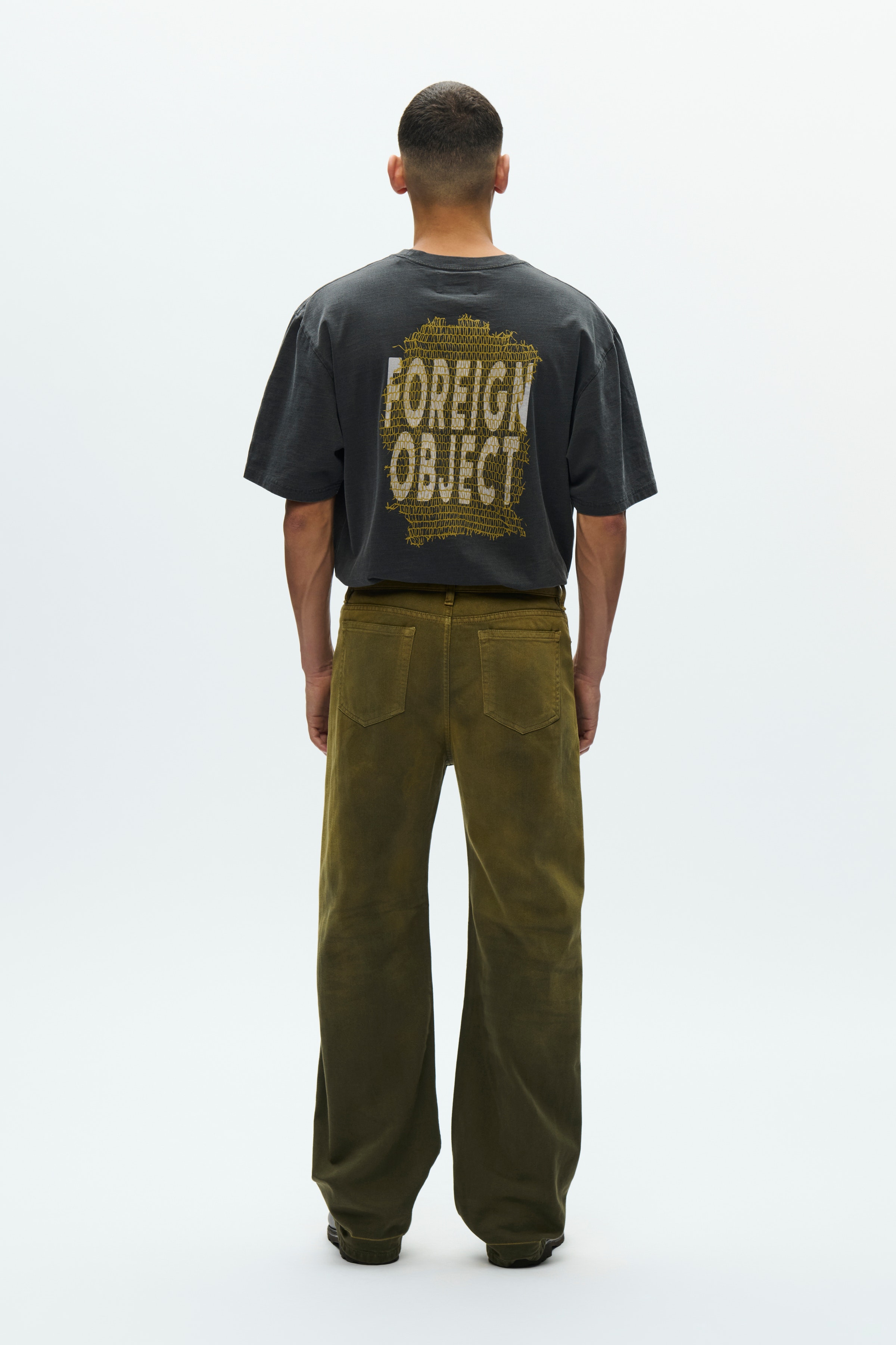 WWPaulo LOOKBOOK BACK 30250617-W7082