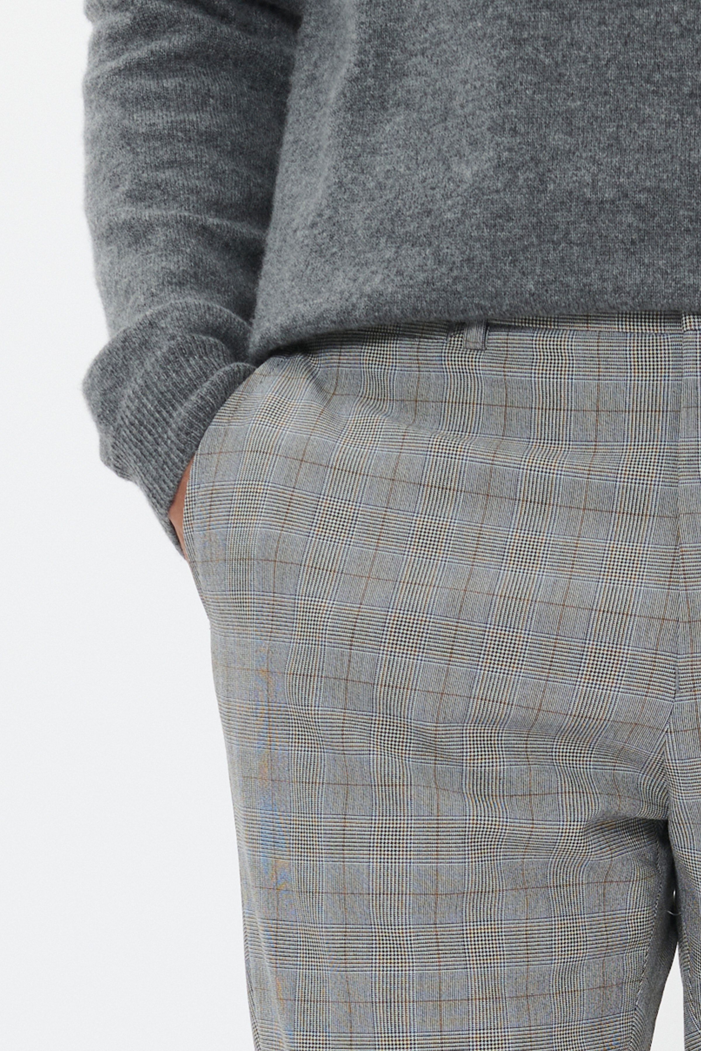 MAliam Byxor LOOKBOOK DETAIL 30207329-181018