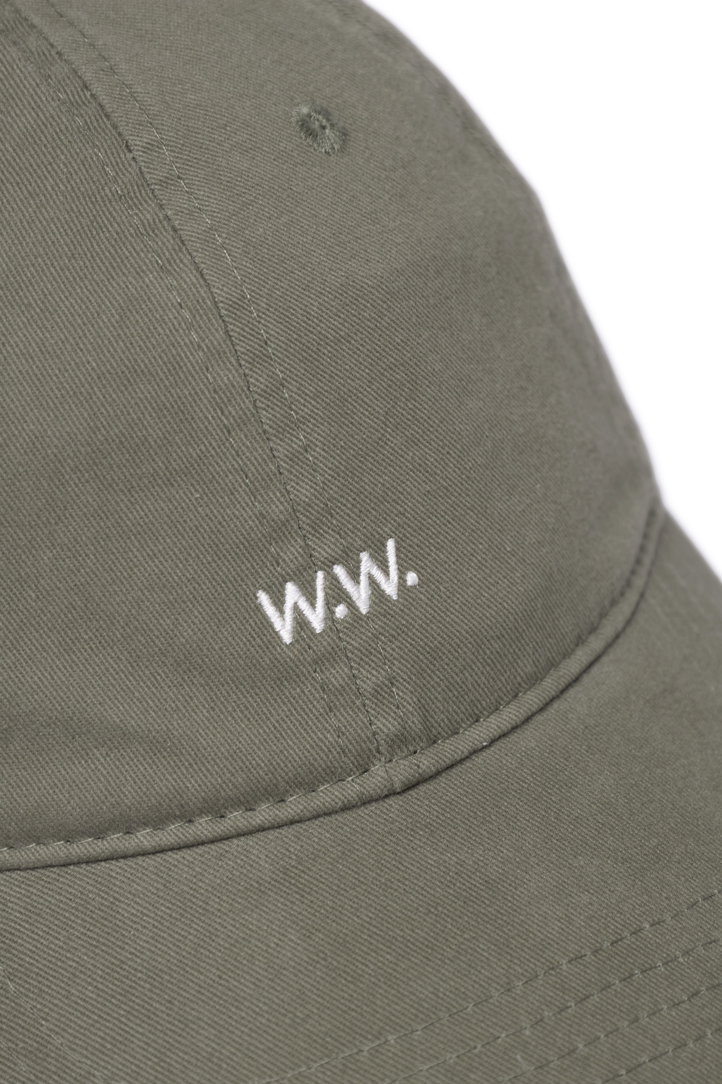 WWLow Cap PACK DETAIL 30251363-190419
