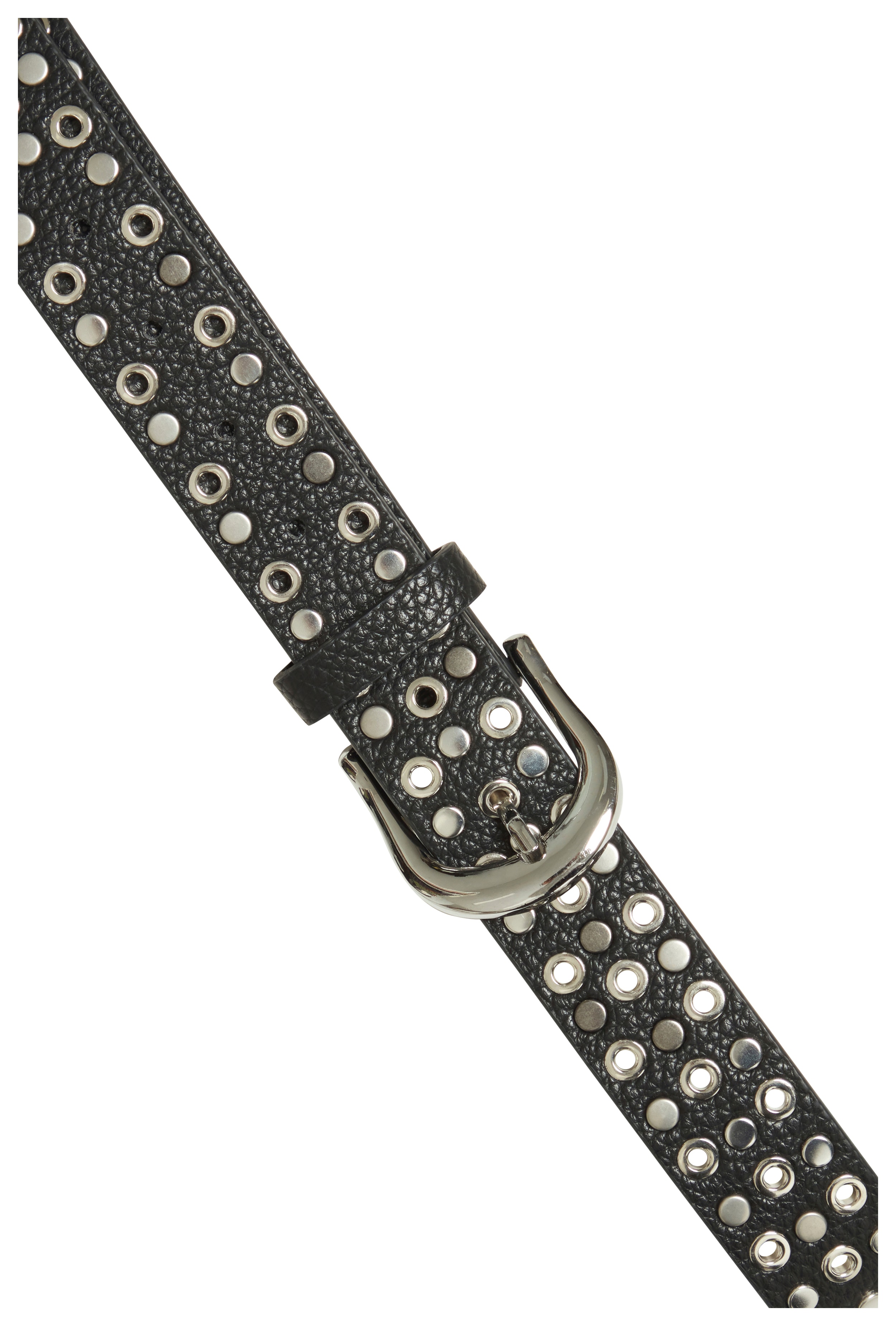 BAVRIL Belte PACK BACK 20815771-200451