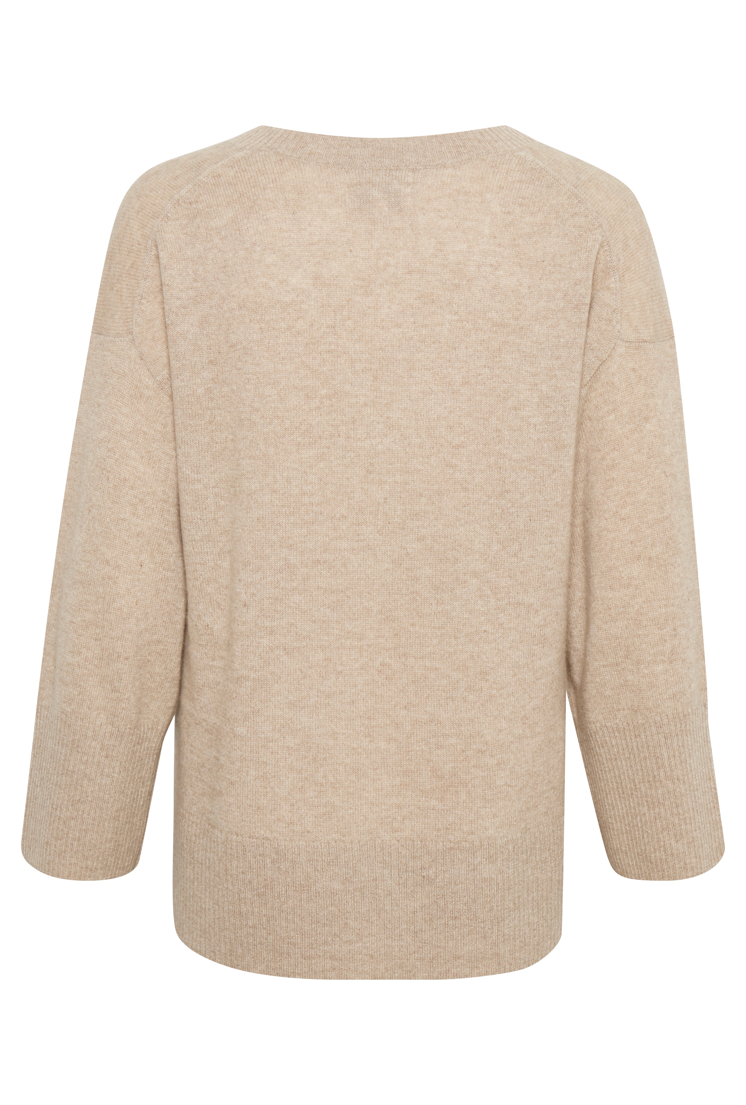 HellinPW Pullover PACK BACK 30305876-1611061