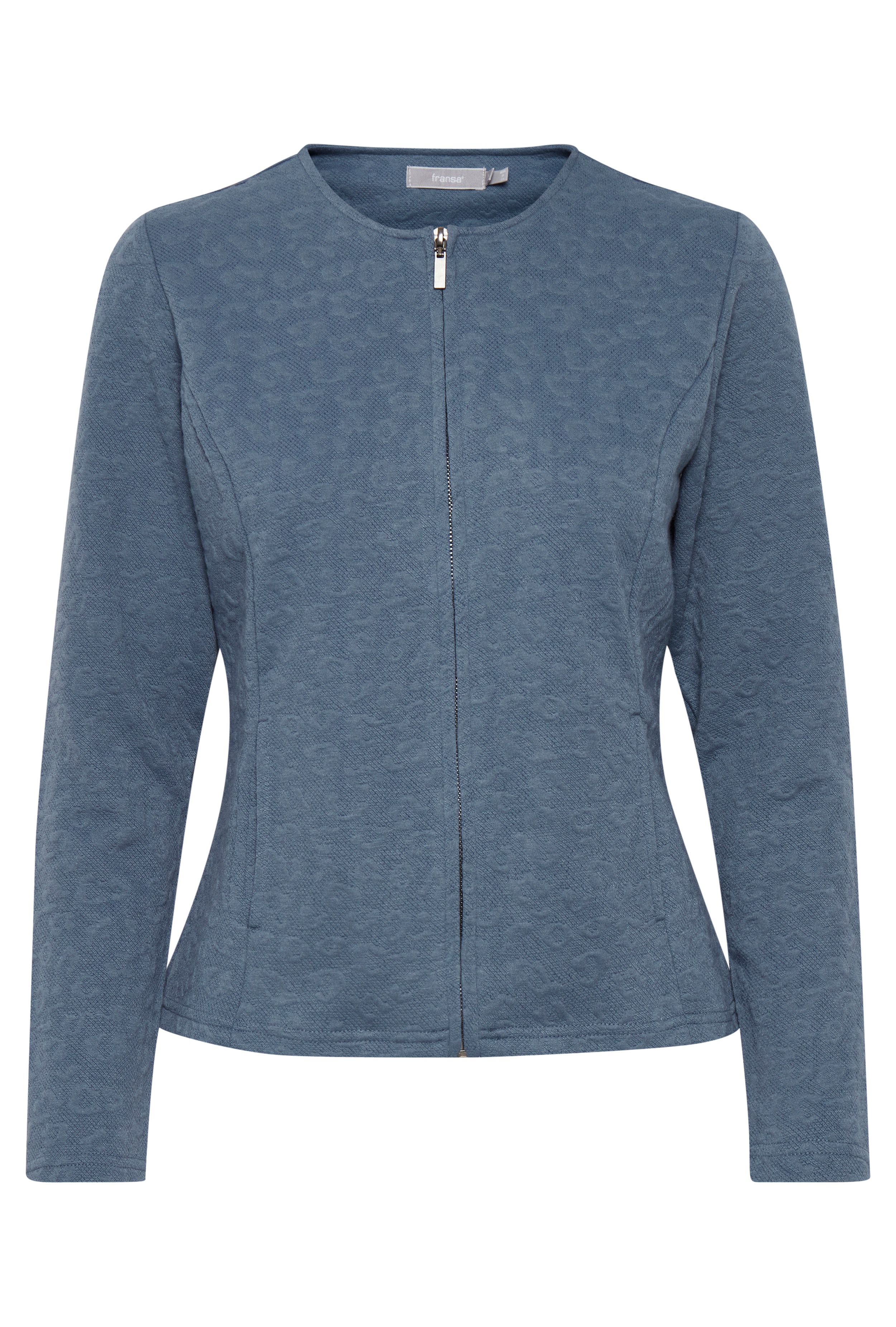FRBECARDI Cardigan PACK FRONT 20609584-184028