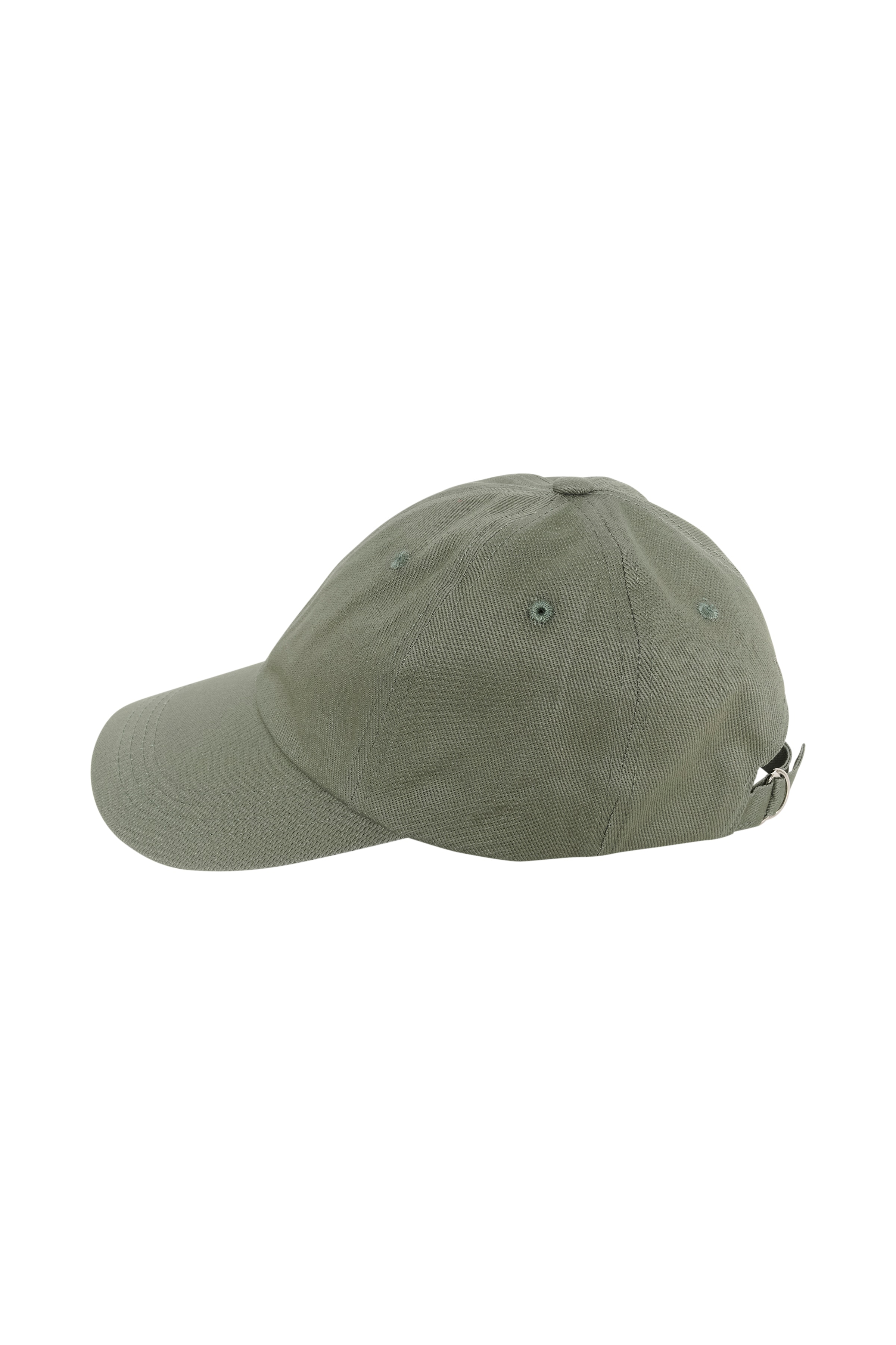 FatanaPW Kasket PACK DETAIL 30308704-185806
