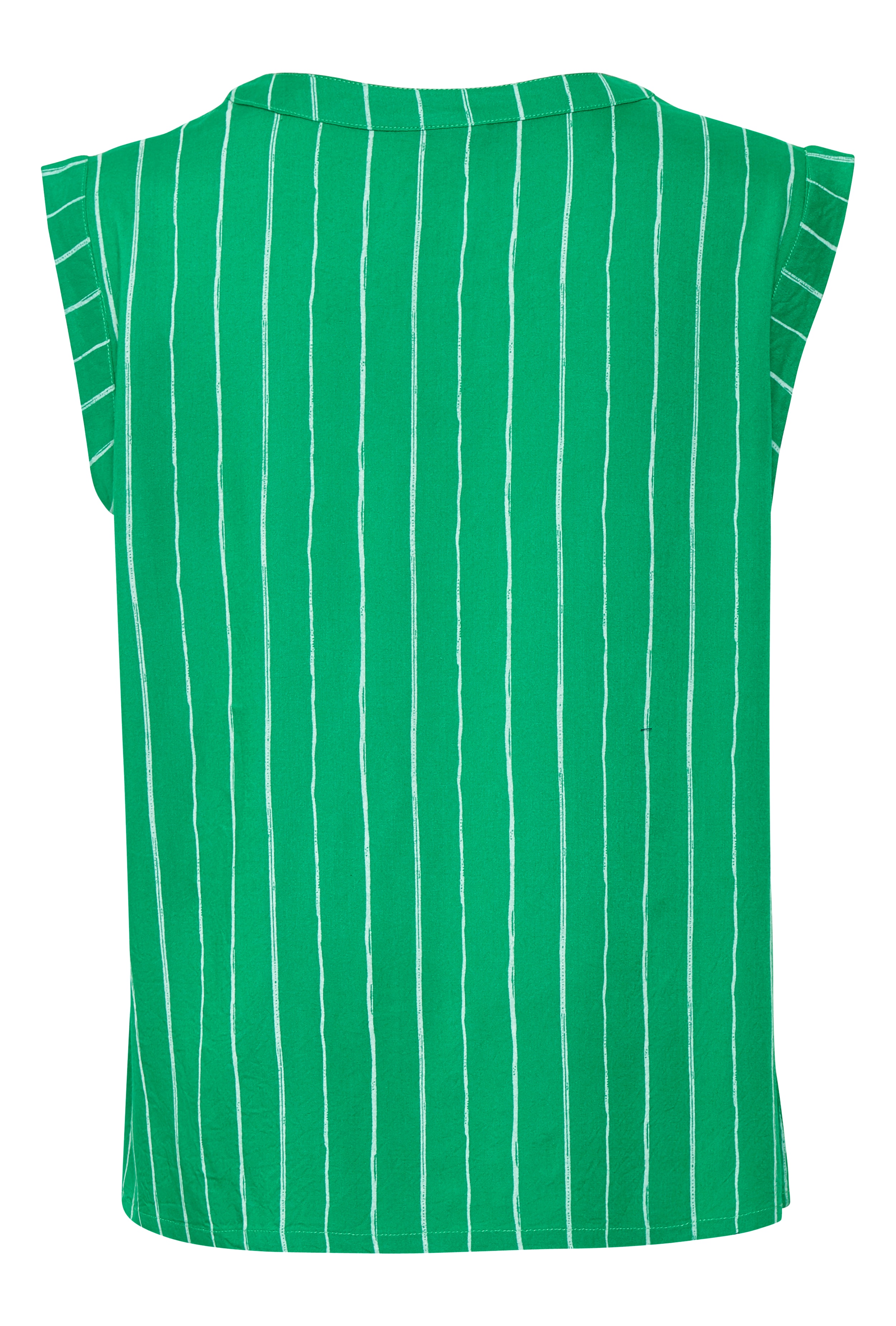 Top PACK BACK 10550927-52808