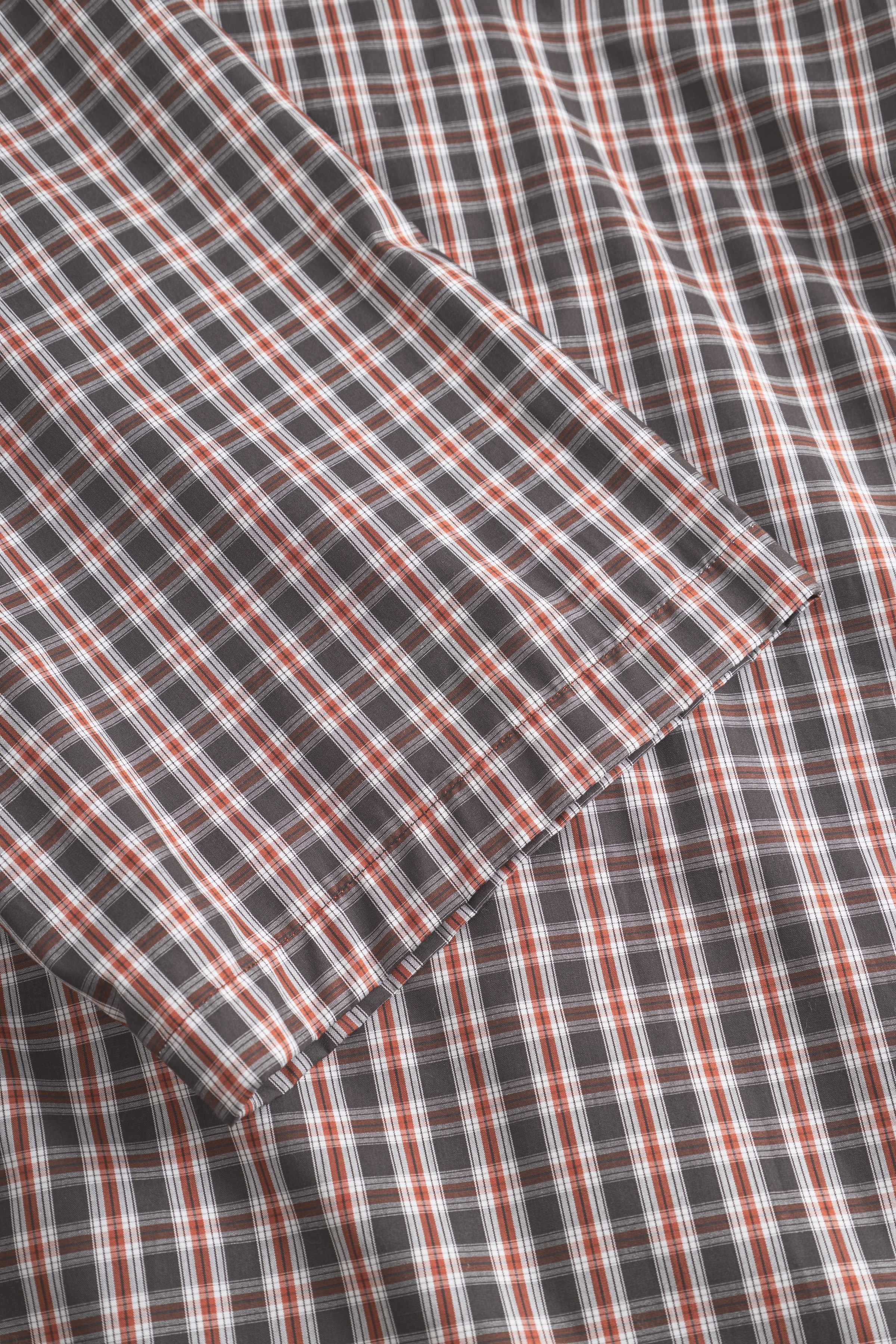 WWAaron Shirt PACK DETAIL 30250408-181662