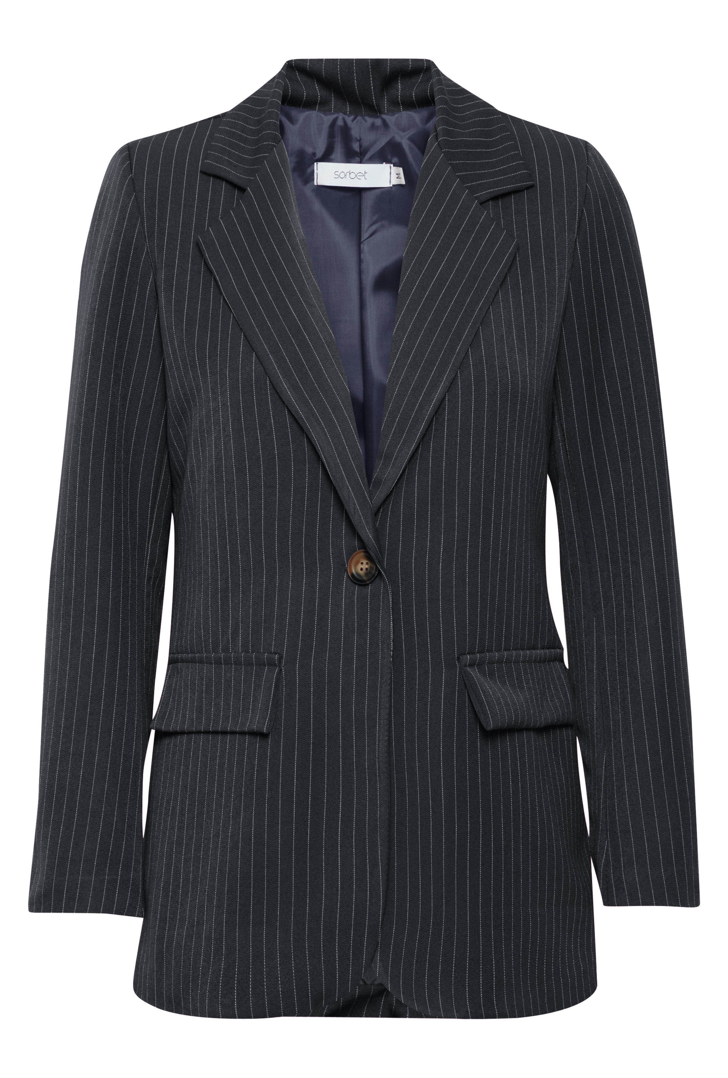 SBDIEGO Blazer PACK FRONT 22100380-193923