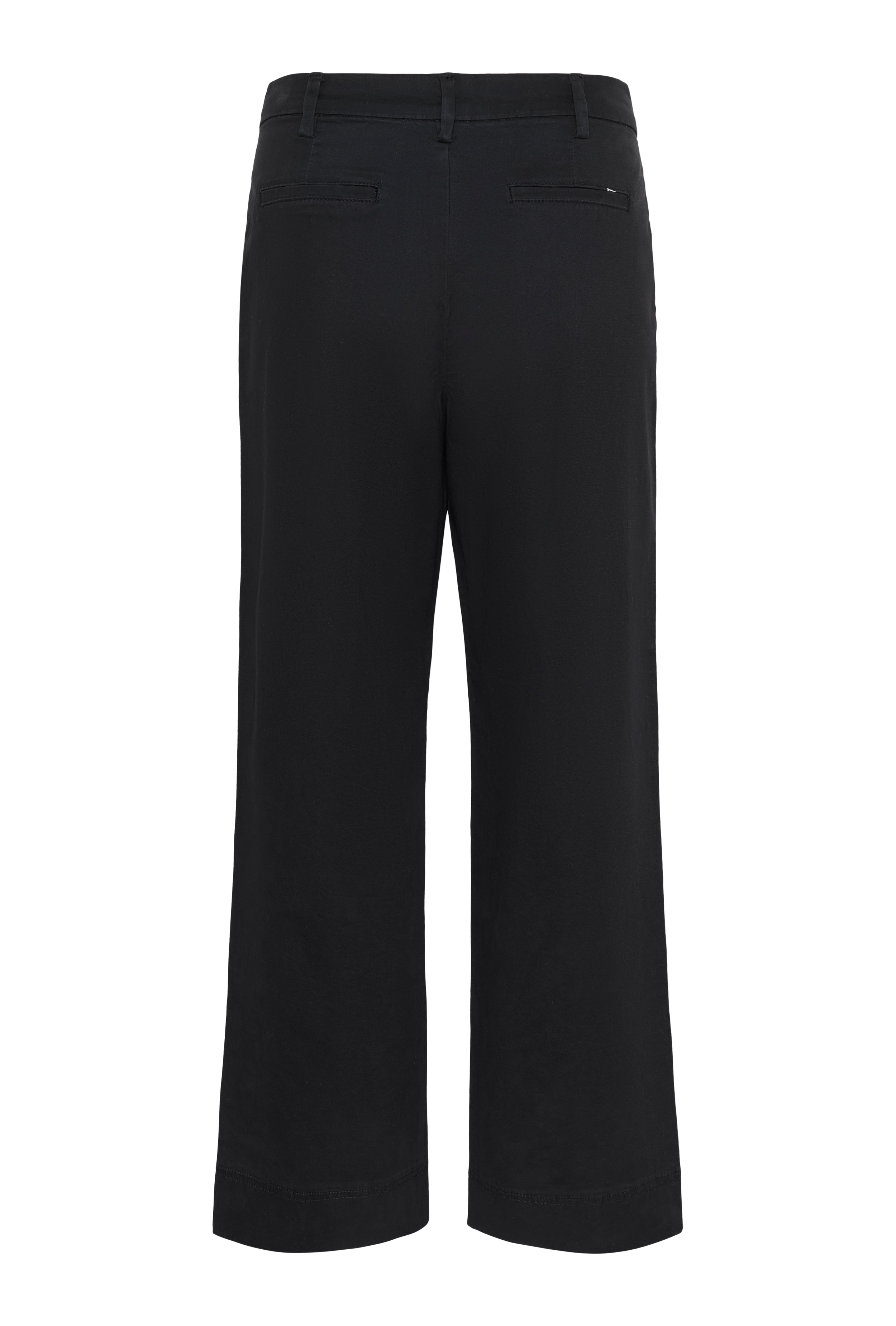 BelmePW Hose PACK BACK 30309311-194013