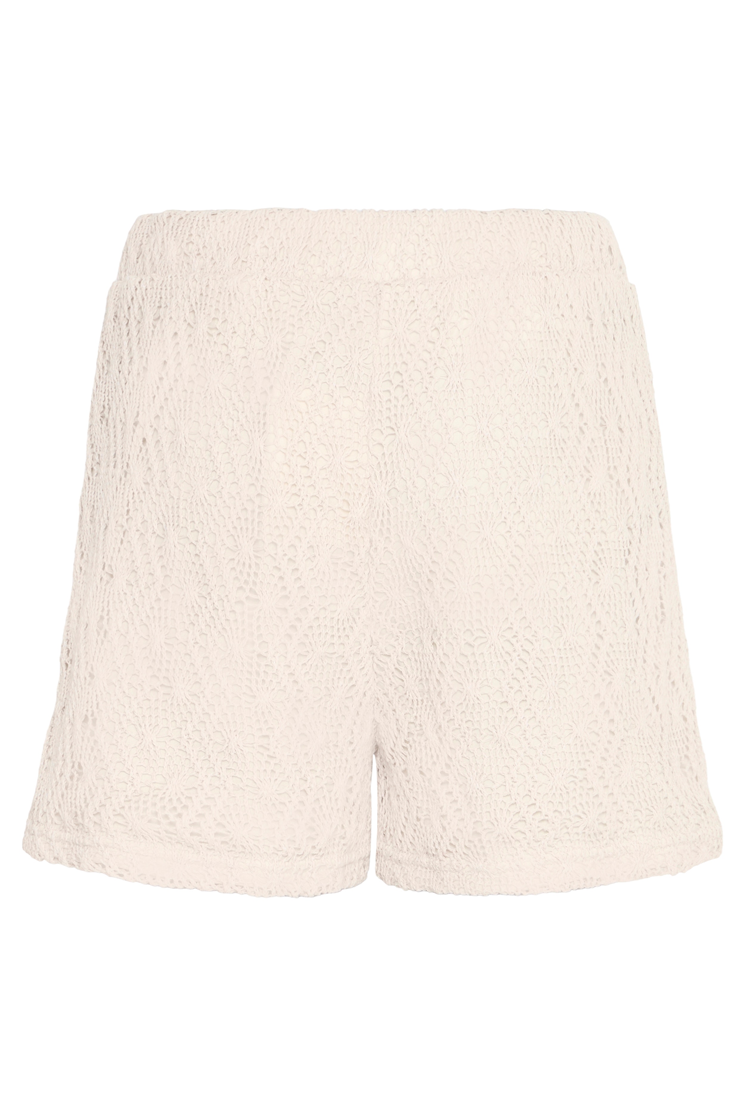 IHNAONNA Shorts PACK BACK 20122740-130905