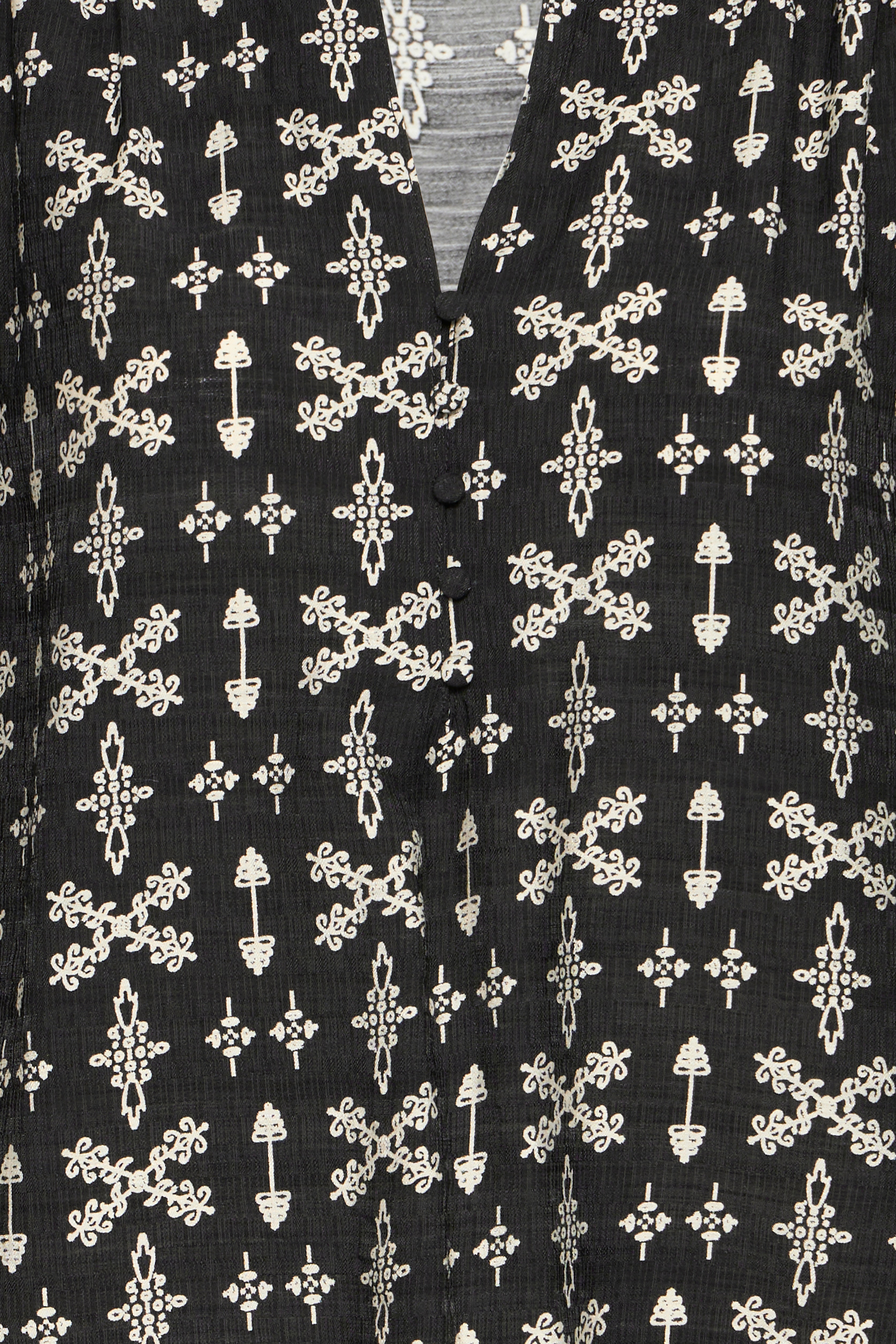 BYIGAVA Bluse PACK DETAIL 20818182-900002195
