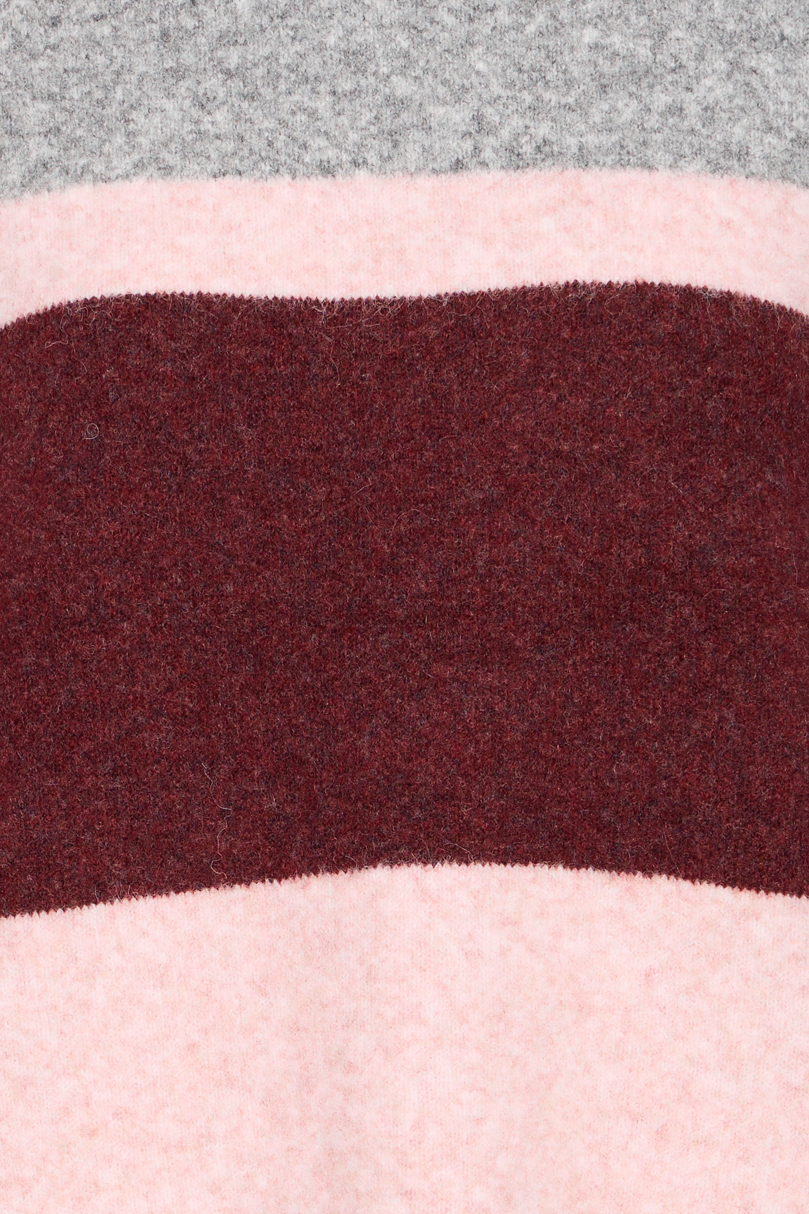BYOMEA Pullover PACK DETAIL 20817103-202485