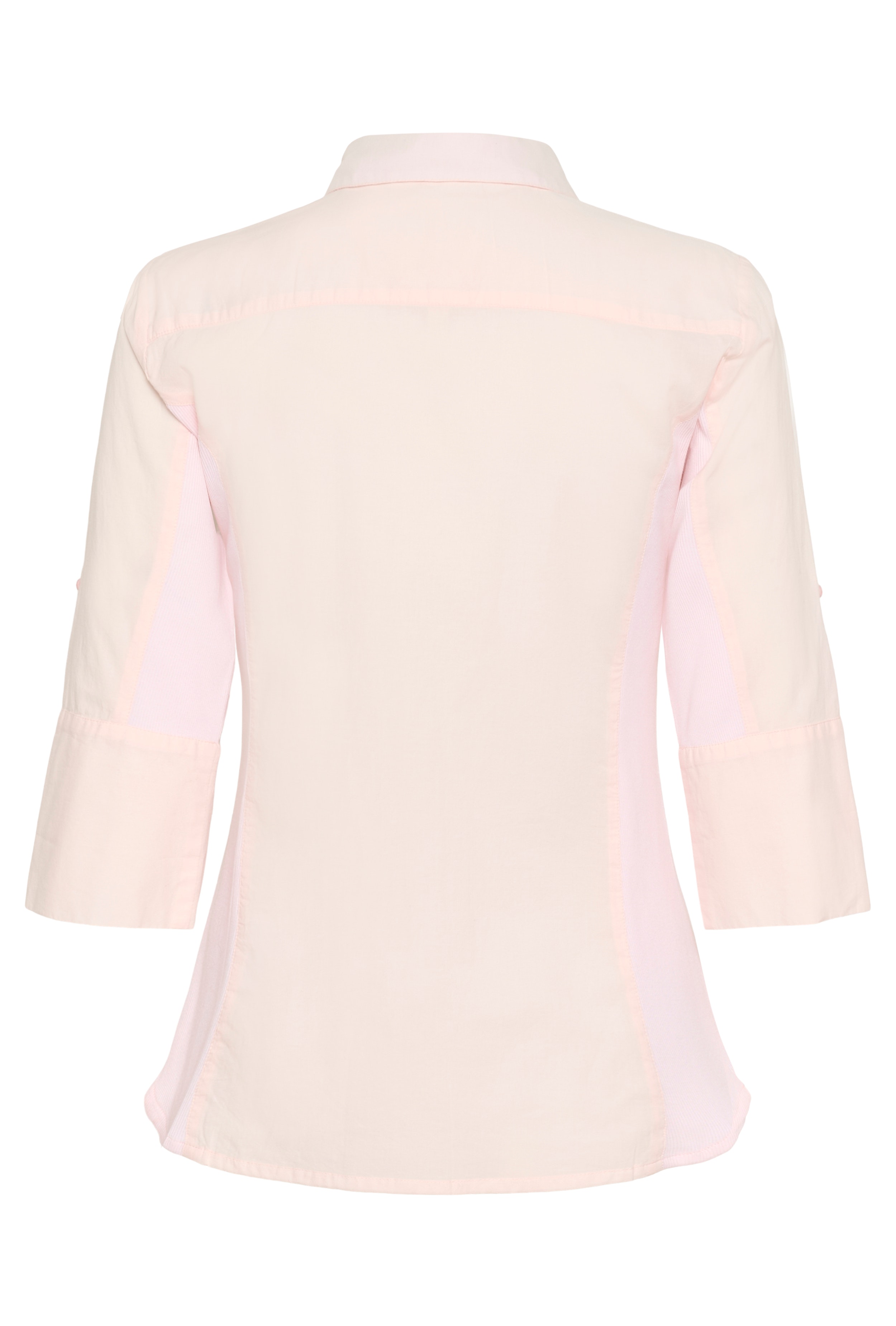 CortniaPW Skjorte PACK BACK 30305975-122902