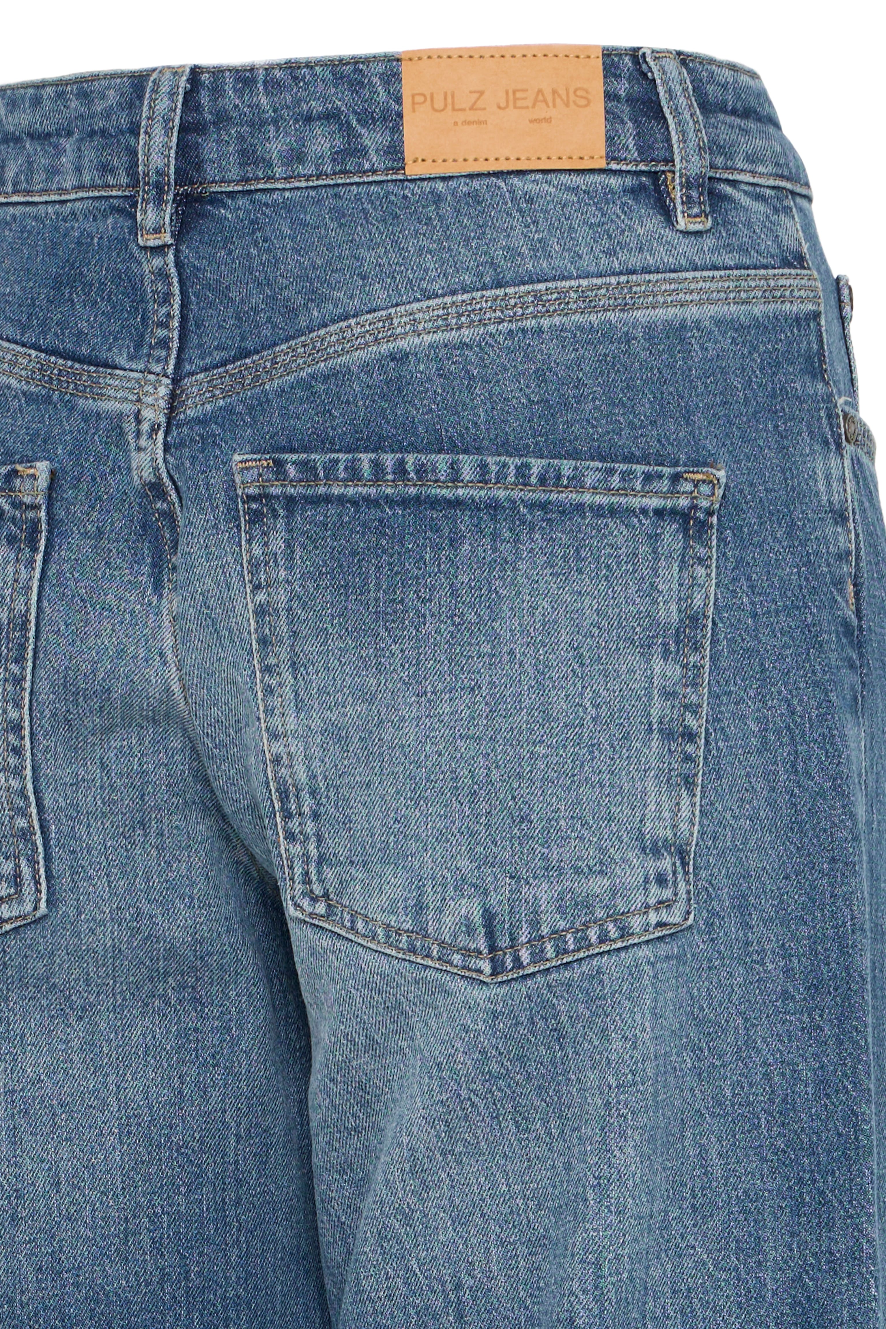 PZVEGA Jeans PACK DETAIL 50207173-200005