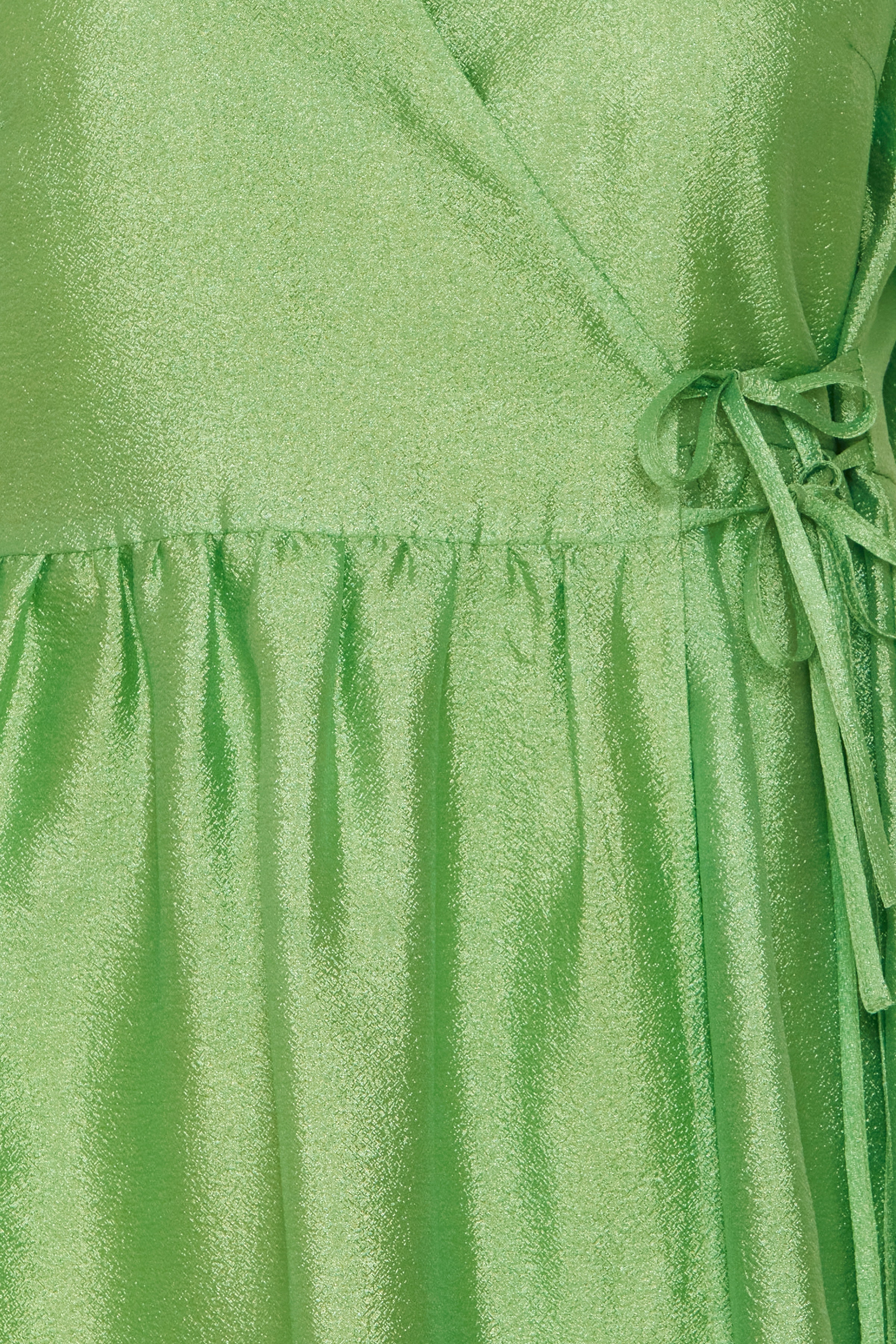 IXEKENE Kjole PACK DETAIL 20120666-150343