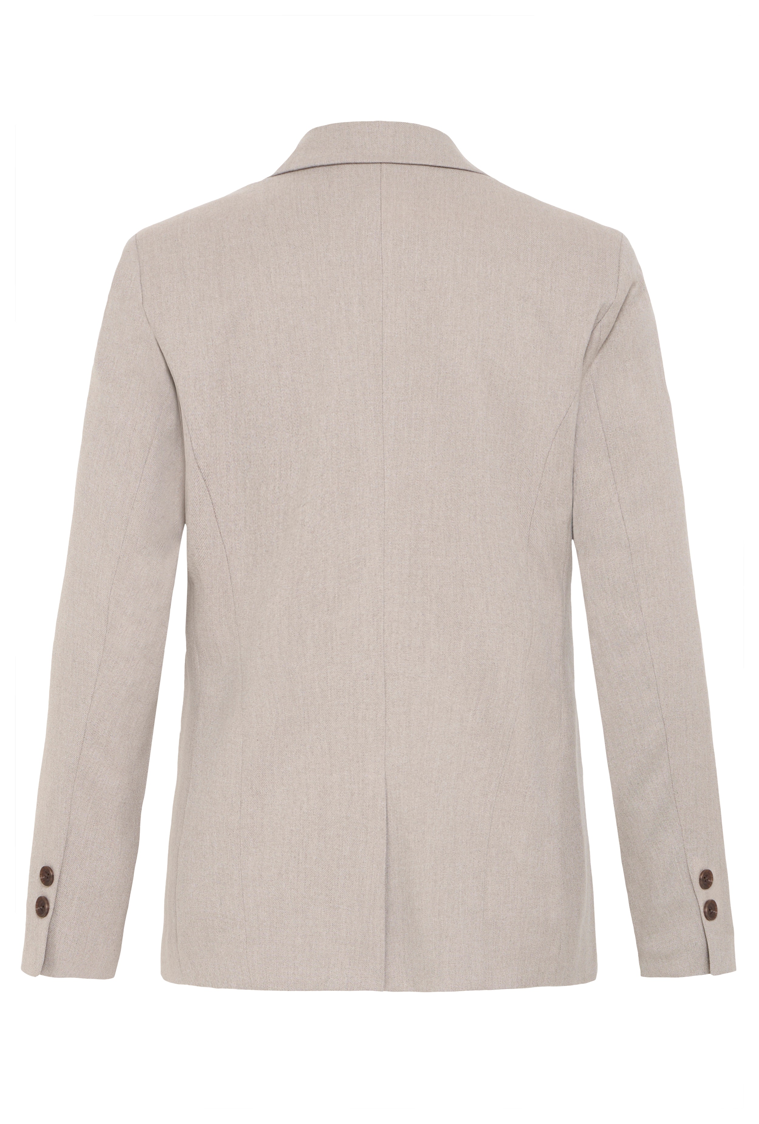 FRLEA Blazer PACK BACK 20617093-1712101